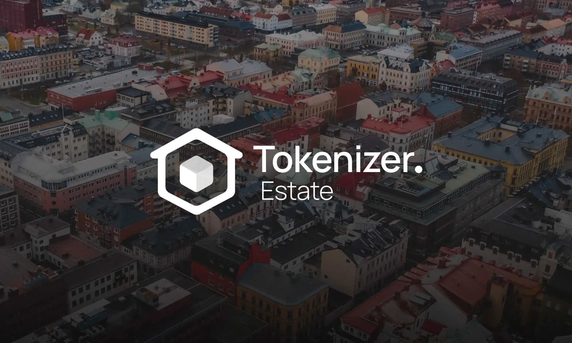 Tokenization in Sweden: Balancing Innovation and Tradition in Real Estate