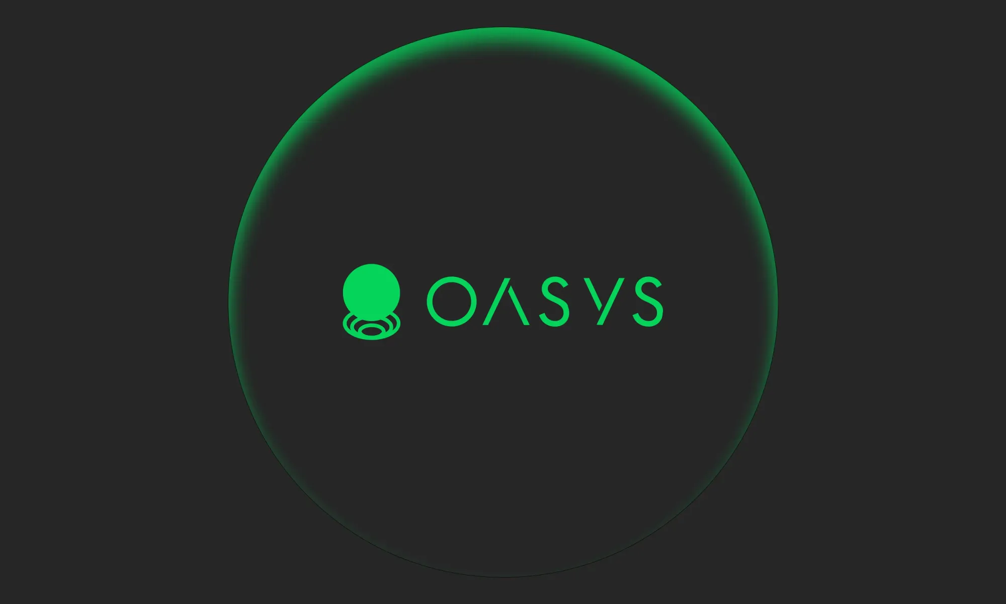 Japan Goes All-In: GATES Tokenizes $75M Tokyo Real Estate on Oasys and Eyes $200B