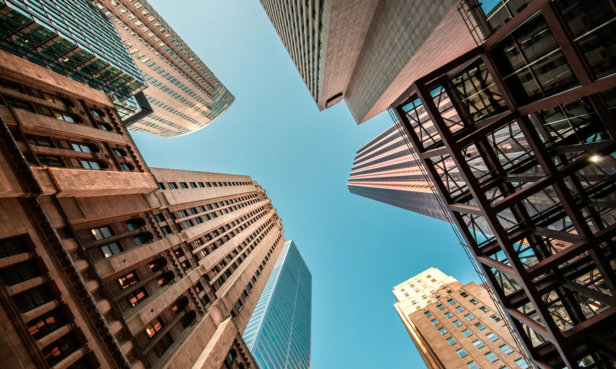 Real Estate Tokenization Highlights – November-December 2025