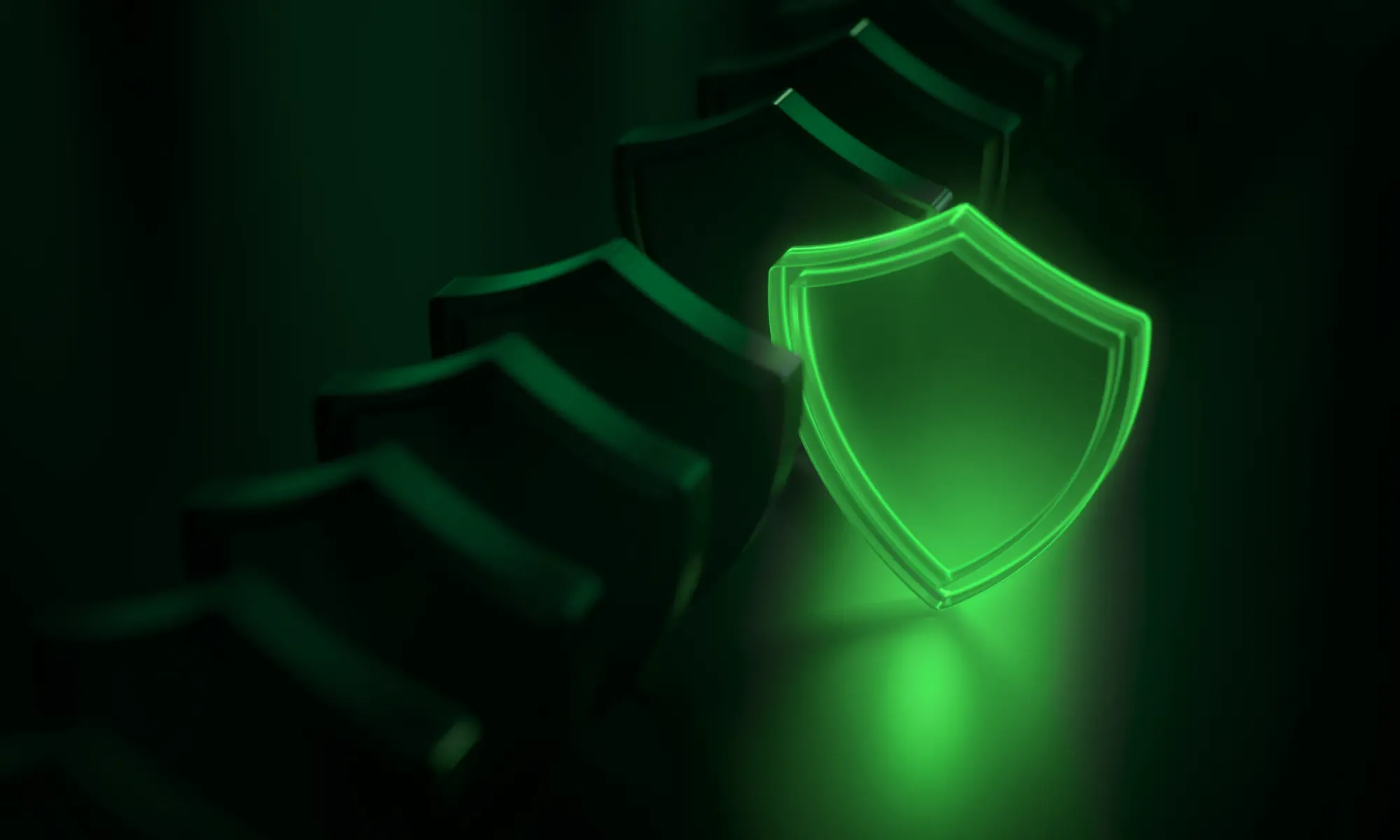 Key Benefits of Real Estate Tokenization