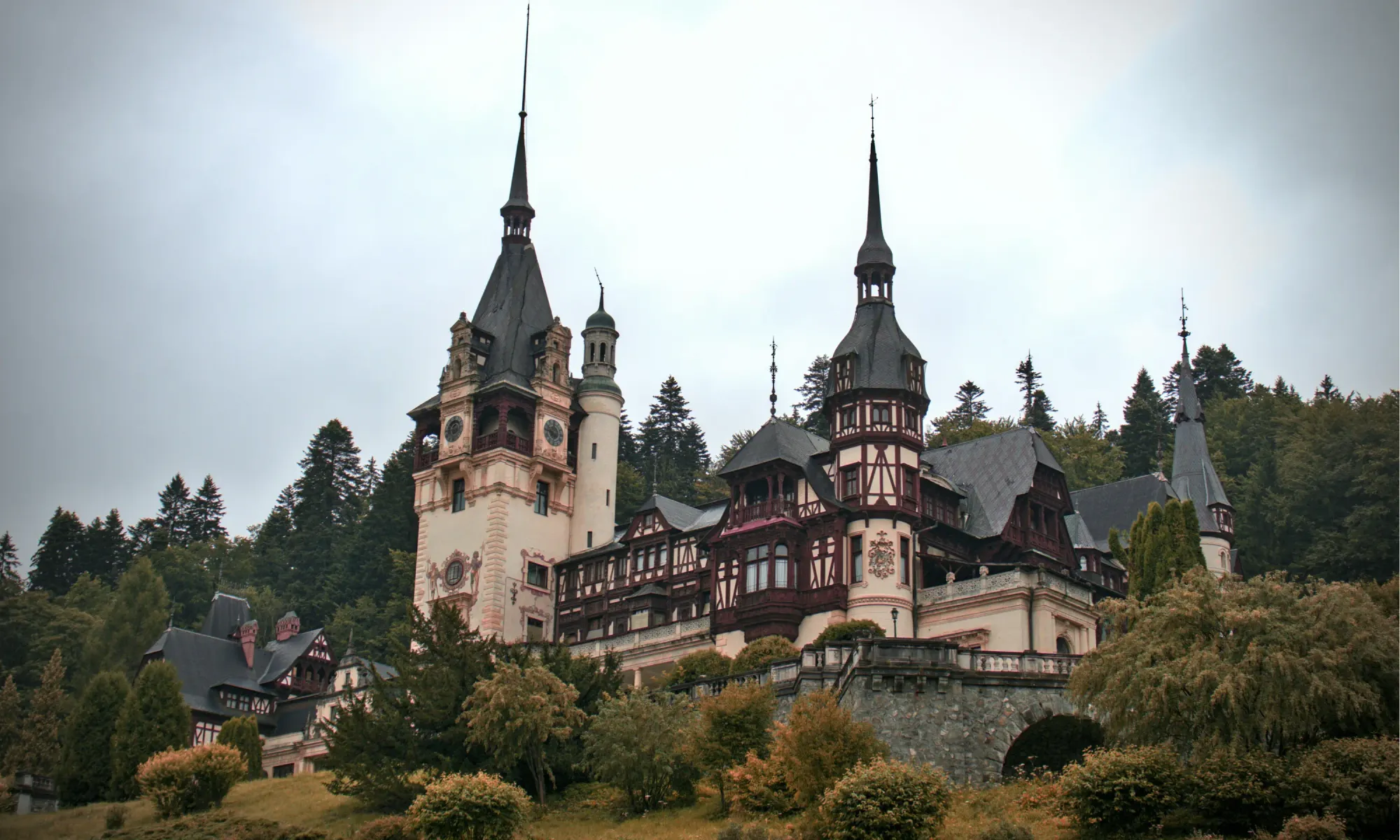 Tokenization in Romania: How Blockchain Is Changing Property Investment