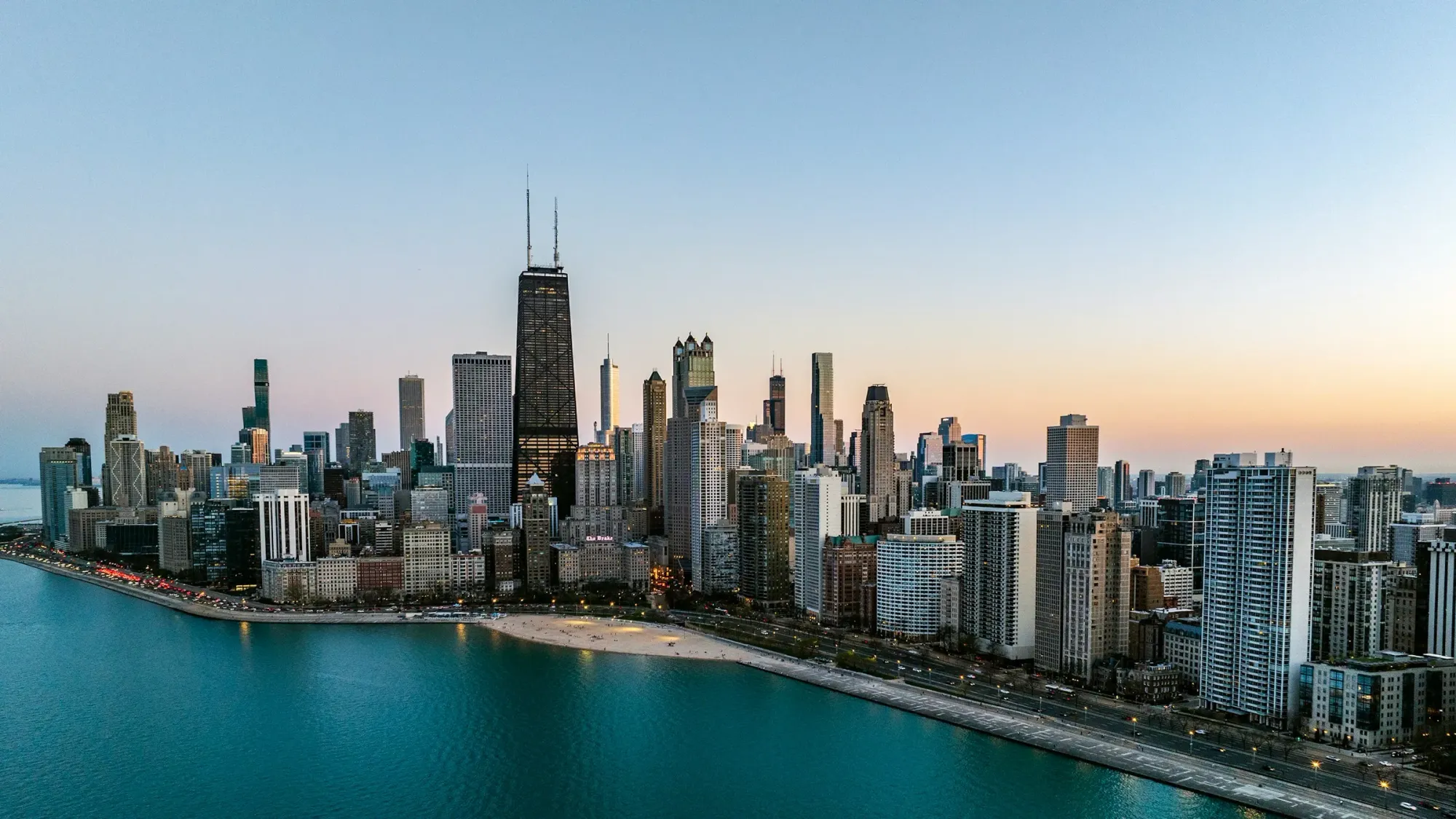 Real Estate Tokenization Highlights: October 2025 Global Overview