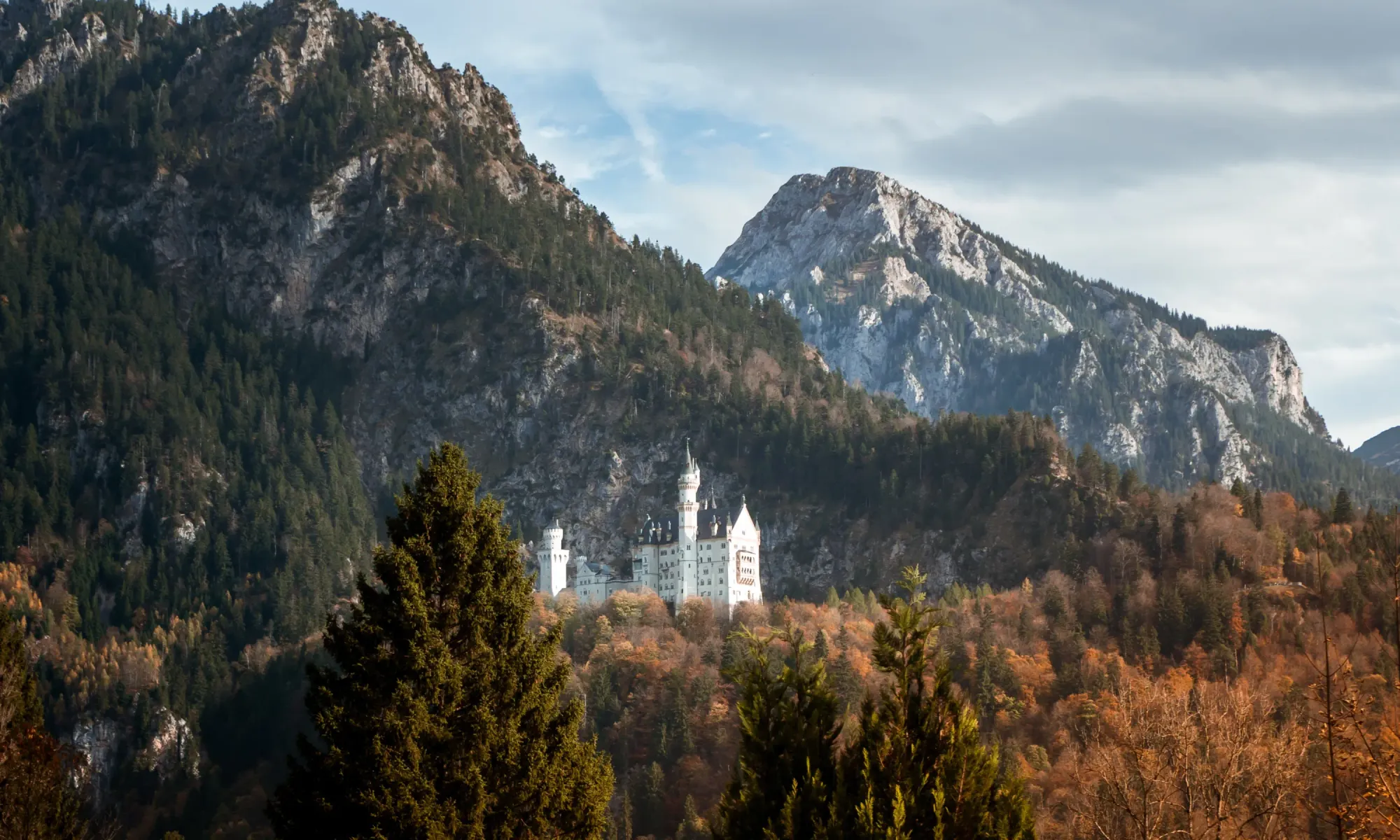 Real Estate Tokenization in Slovenia: Tokenizing Property in the Alps