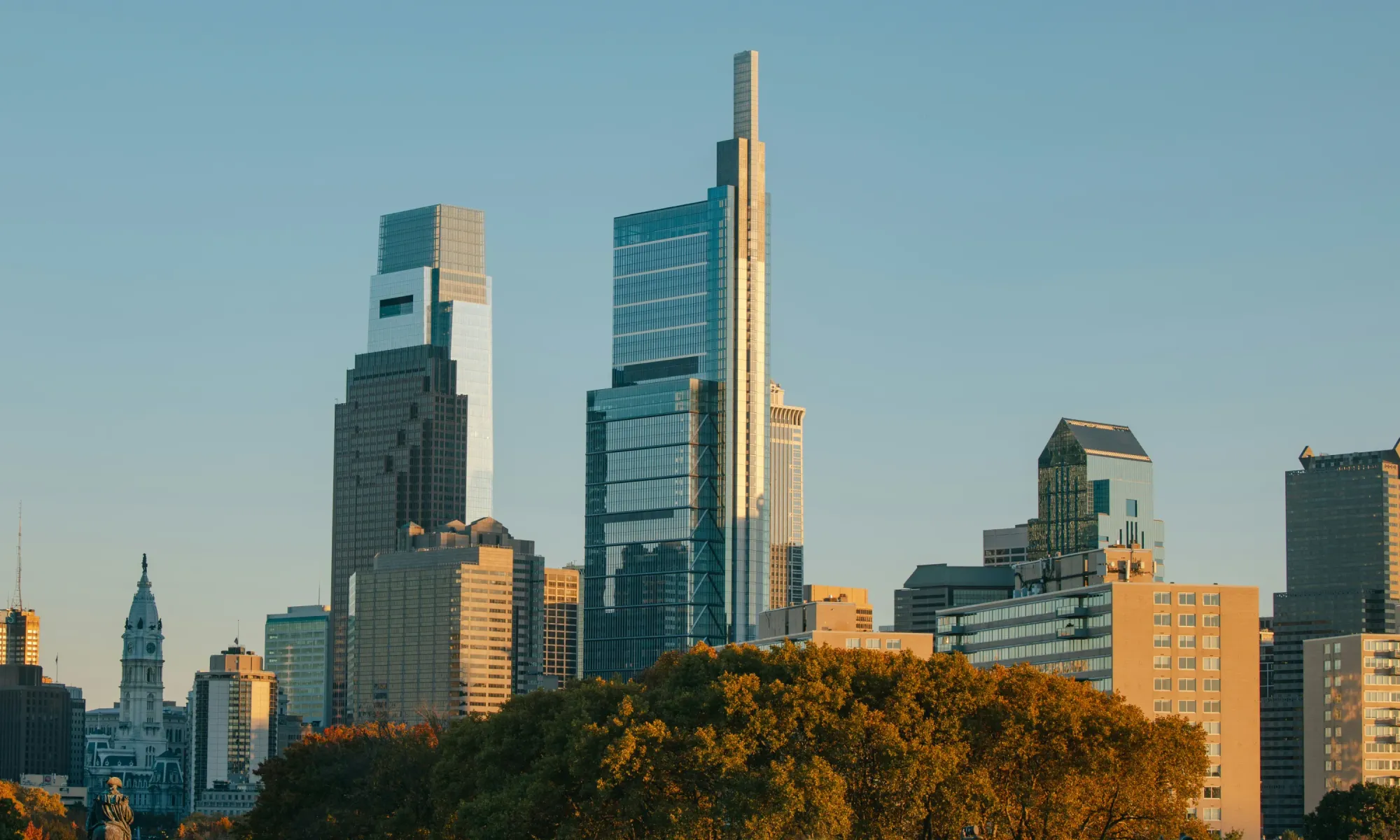 Real Estate Tokenization Highlights: October 2025 Global Overview