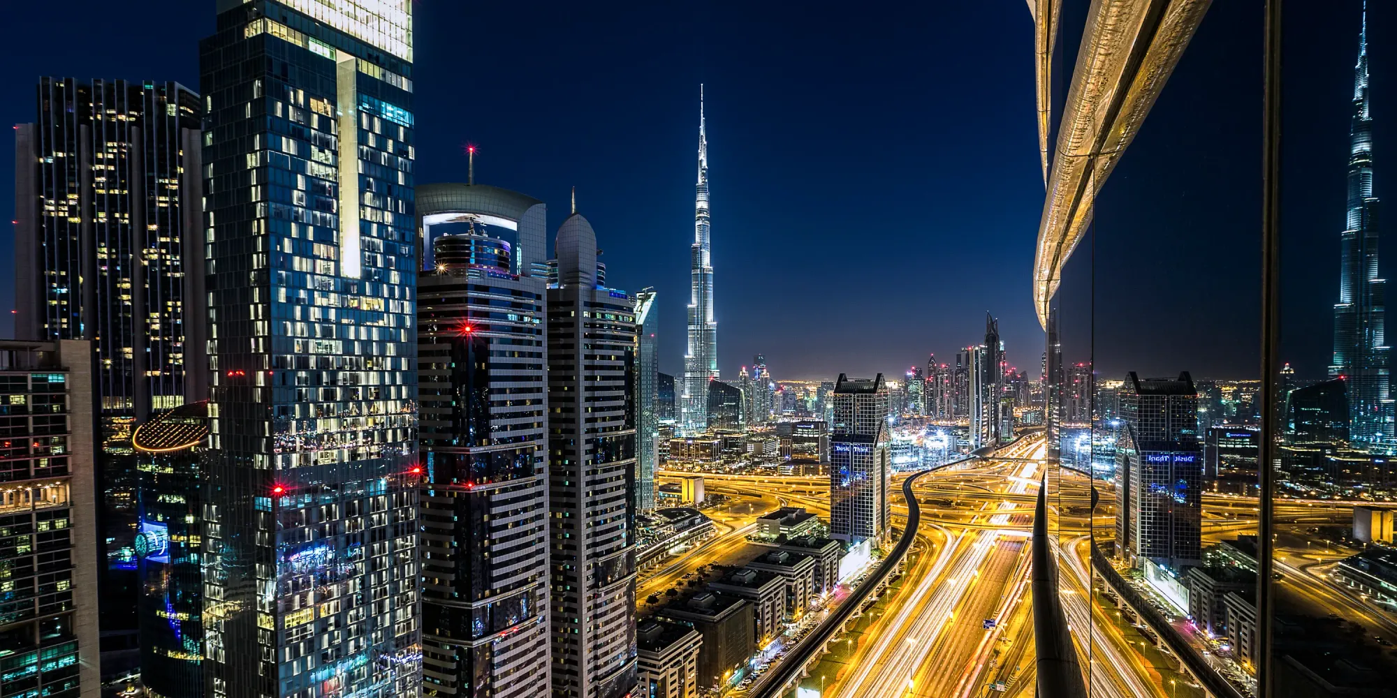 Why Real Estate Tokenization Should Happen in 2025