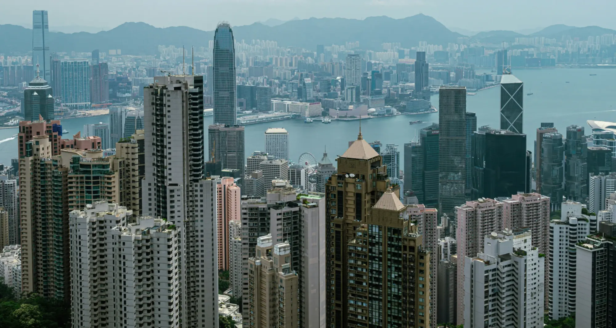 Real Estate Tokenization Regulation: A Country-by-Country Guide