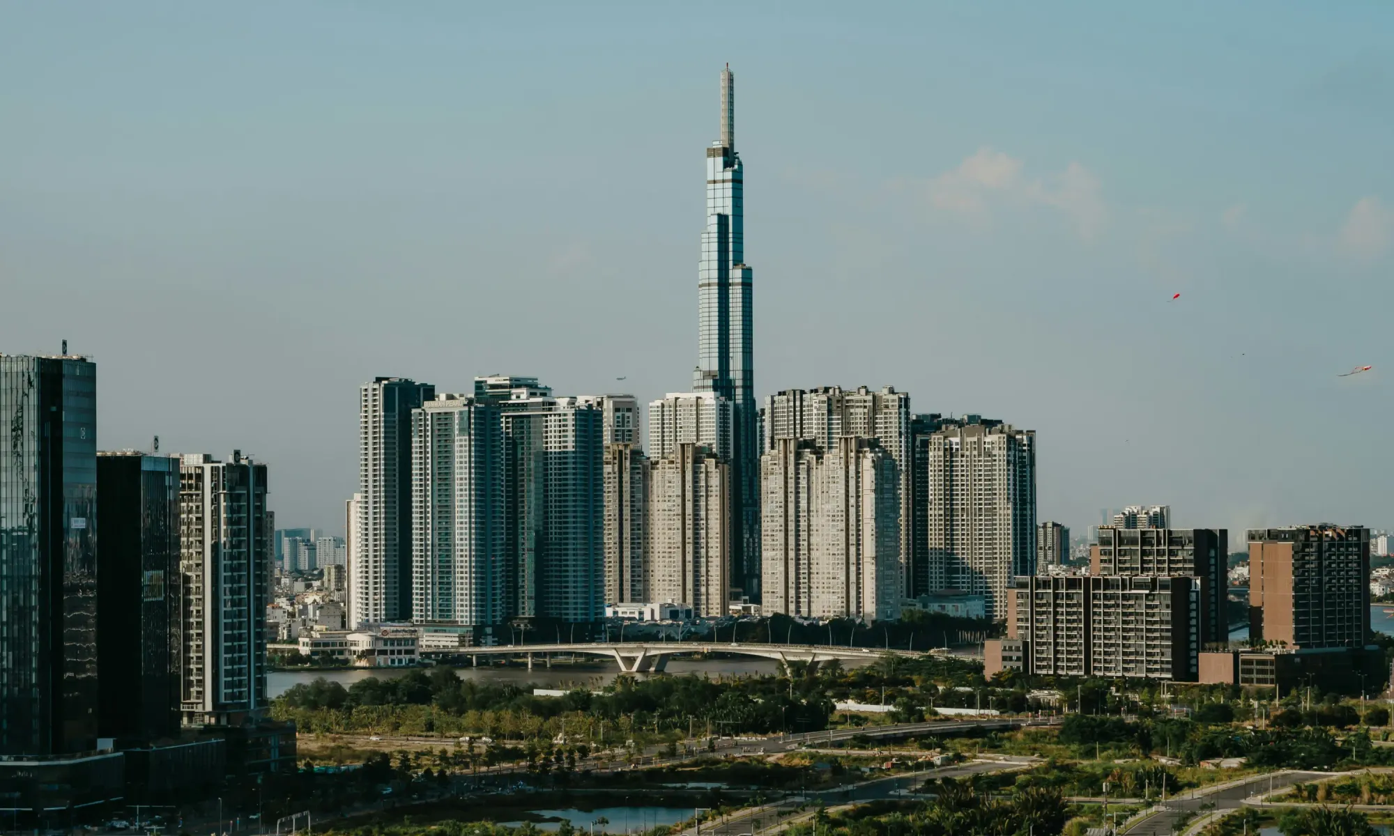 Tokenization in Vietnam: Tradition Meets Digital Innovation