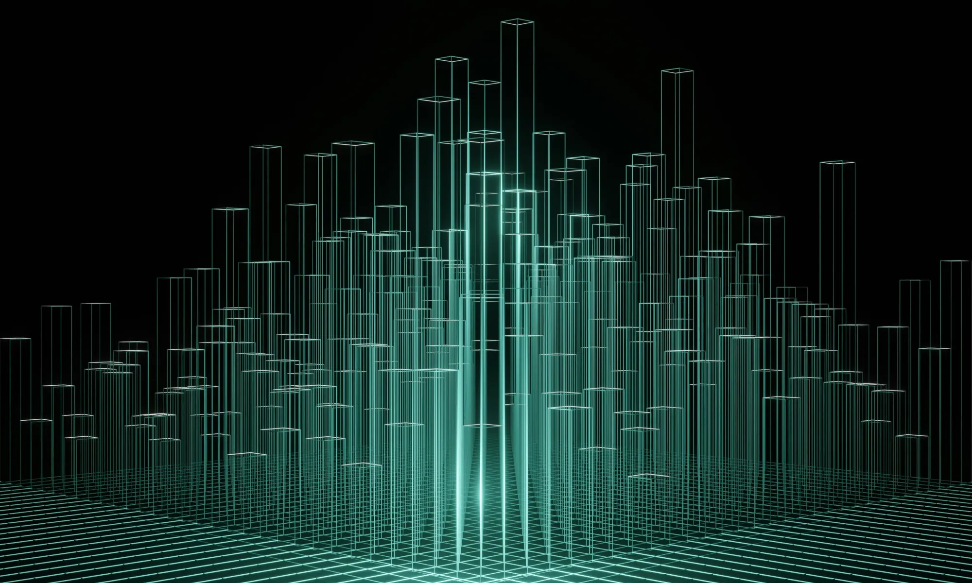 Real Estate Tokenization Challenges in 2025: Navigating the Roadblocks
