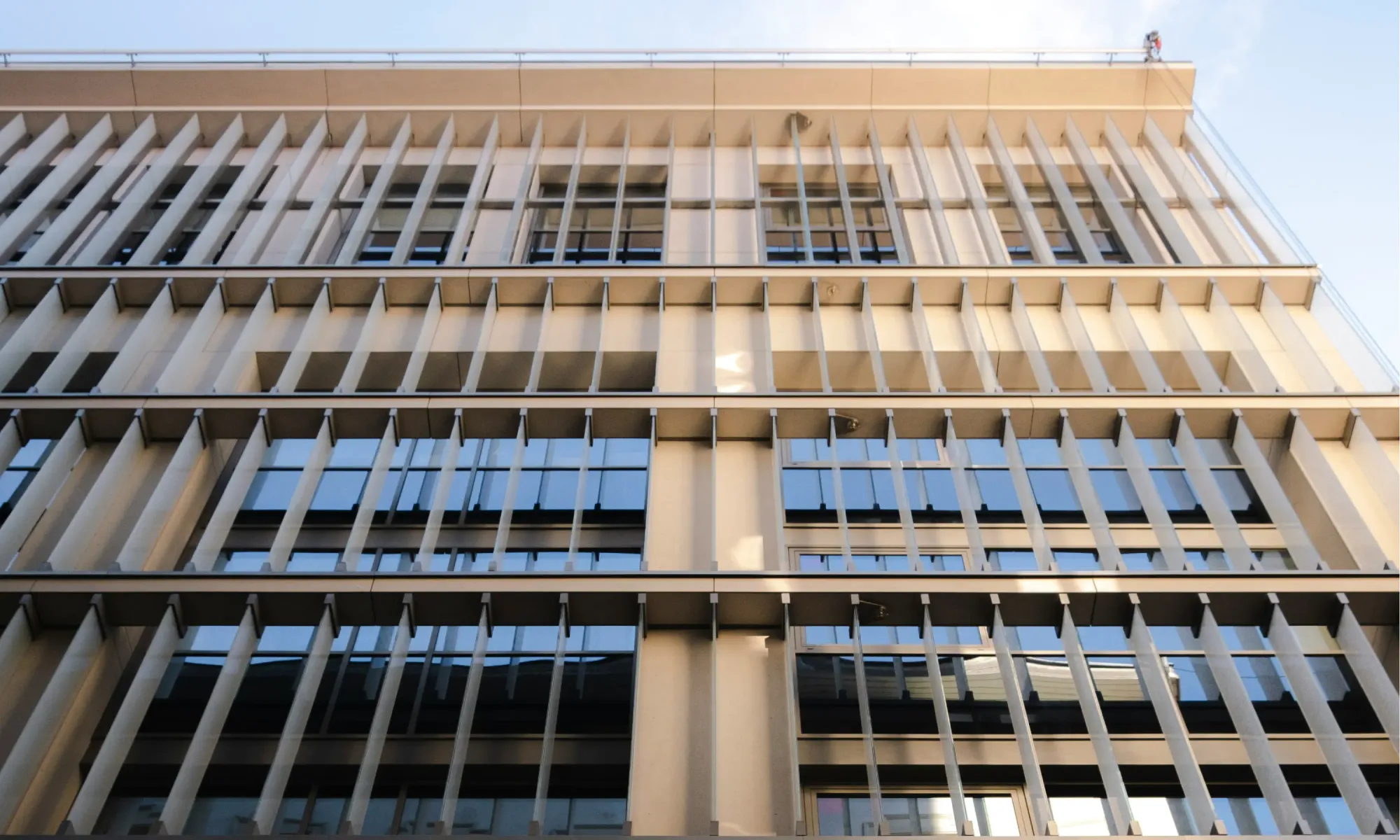 Tokenization in Hungary: A New Way to Own Real Estate and More