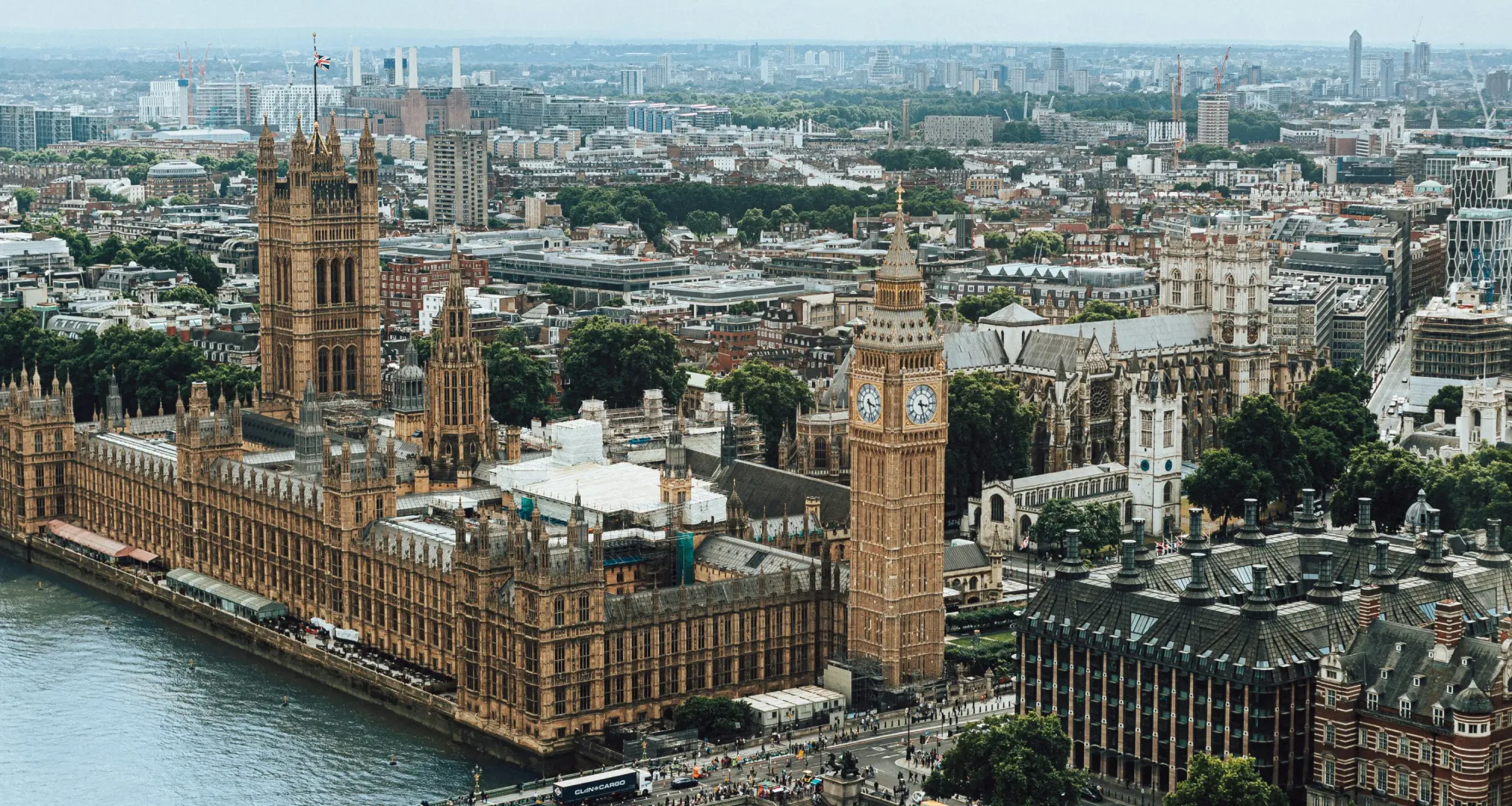 Real Estate Tokenization Regulation: A Country-by-Country Guide