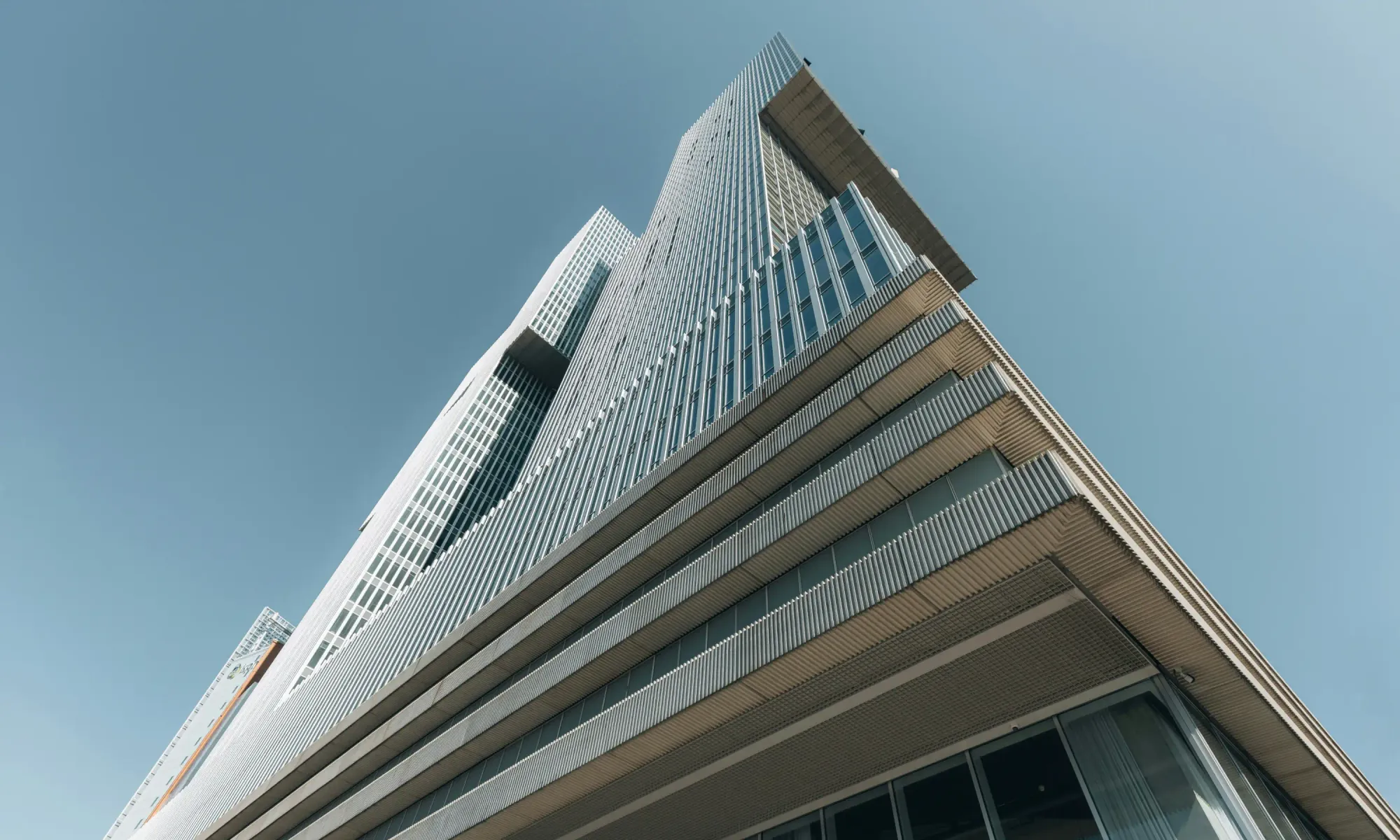 Key Benefits of Real Estate Tokenization