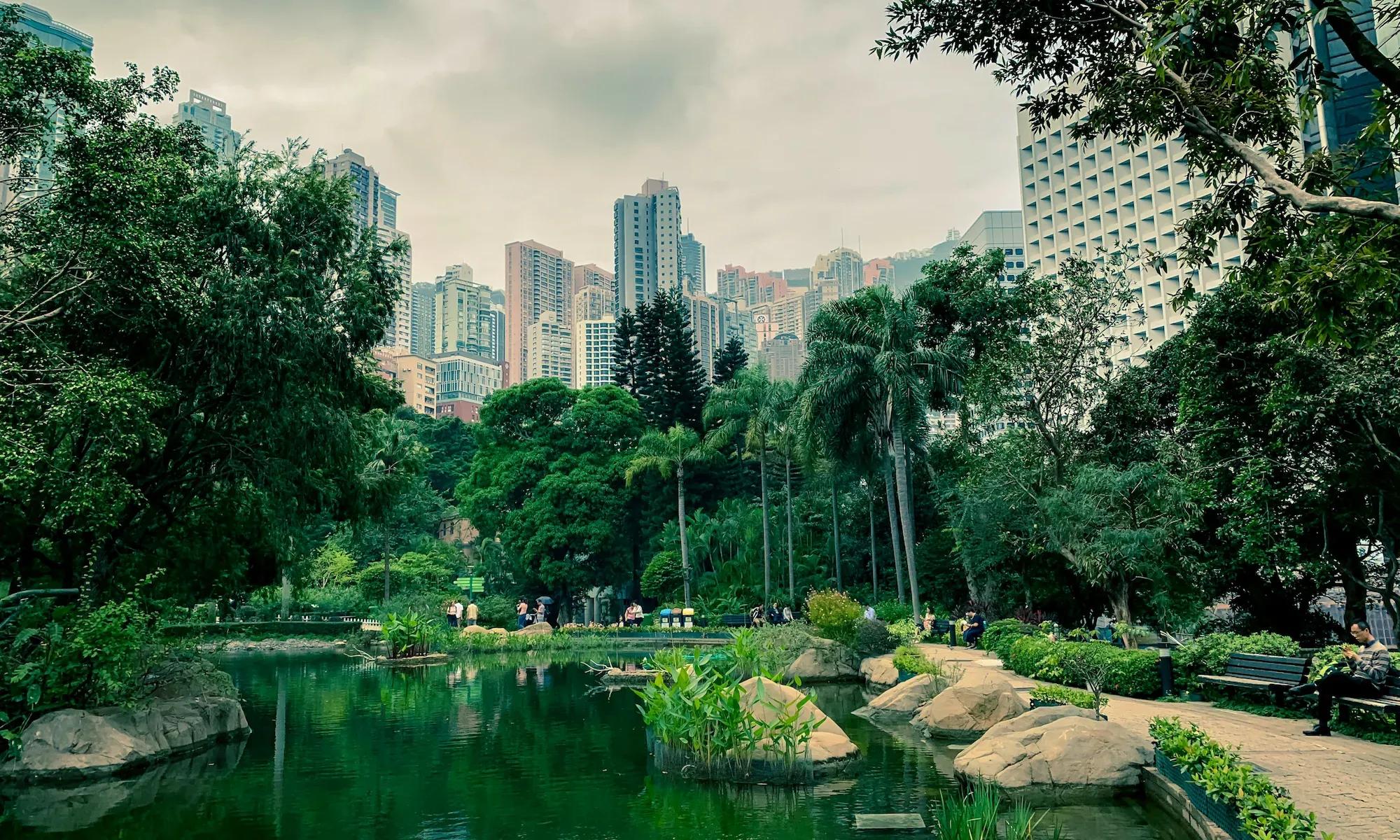 Green Bond Tokenization: Bringing Green Finance to the Blockchain