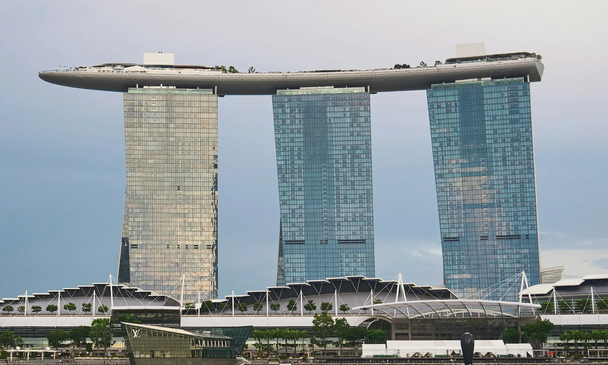 Real Estate Tokenization in Southeast Asia: Who’s Leading?