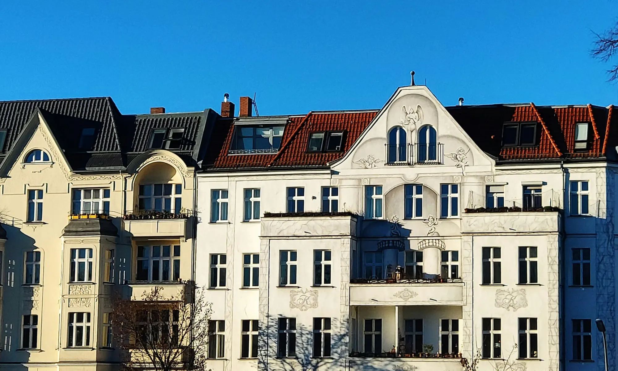 Real Estate Tokenization in Germany: Tradition Meets Digital Innovation
