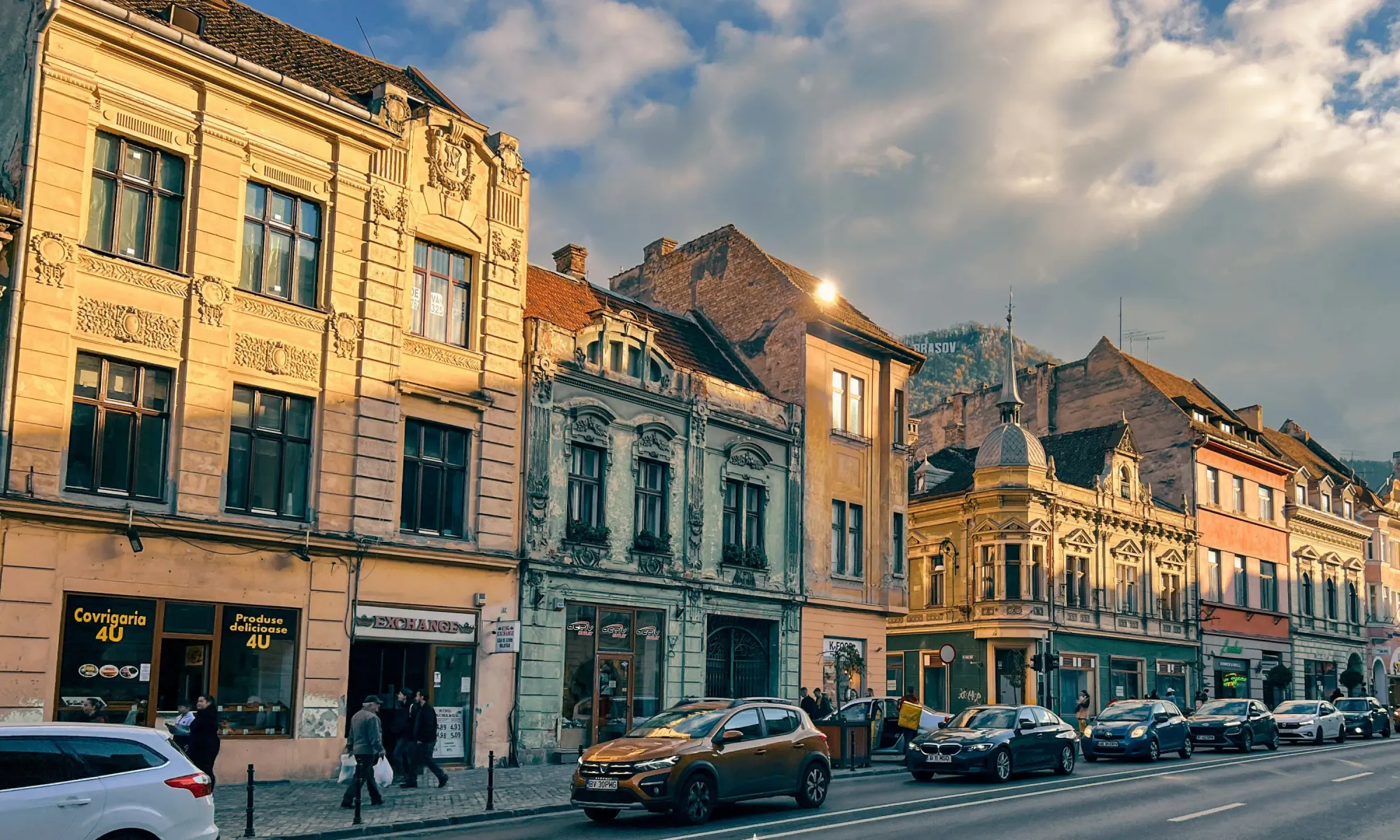 Tokenization in Romania: How Blockchain Is Changing Property Investment