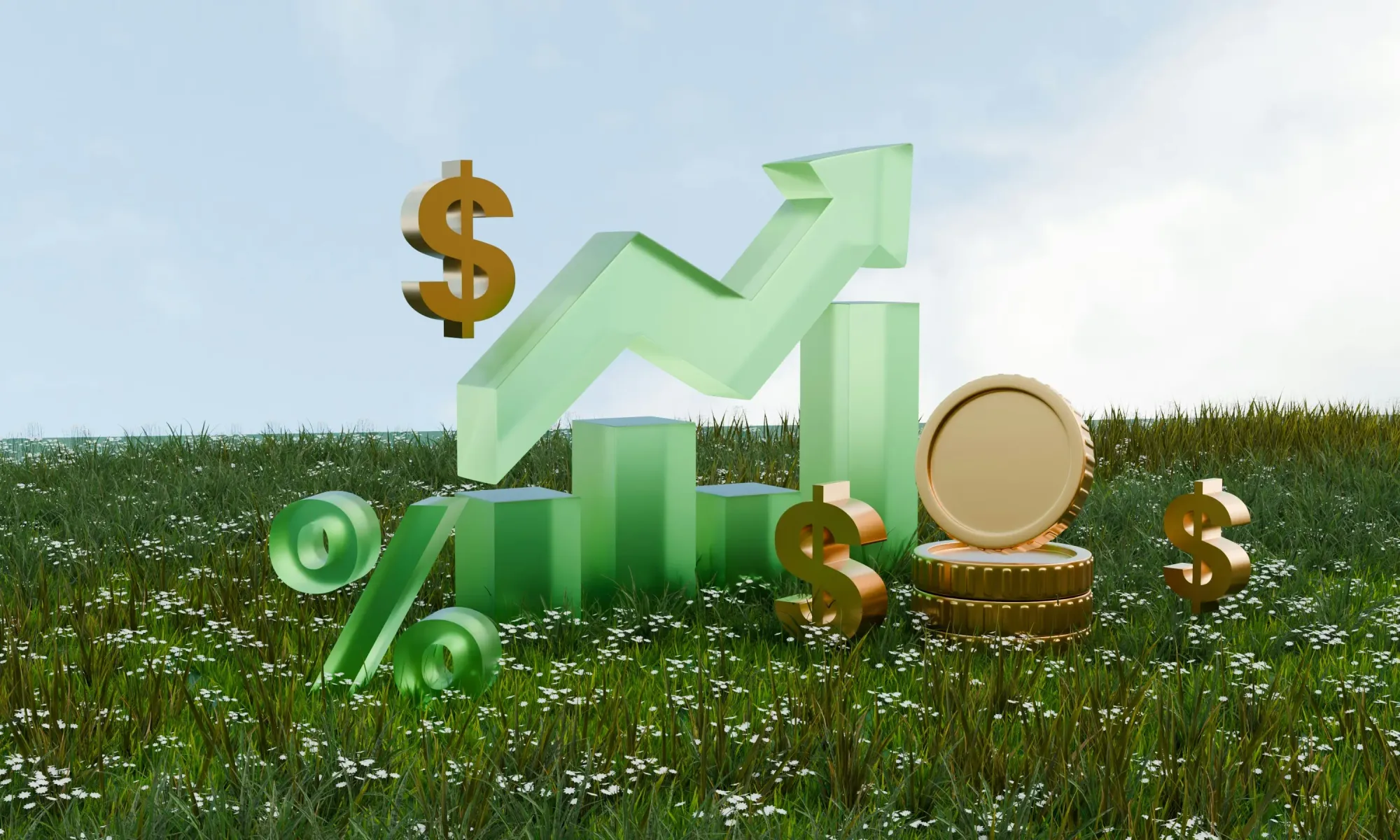 Tokenization: What It Is and Why It Matters in 2026