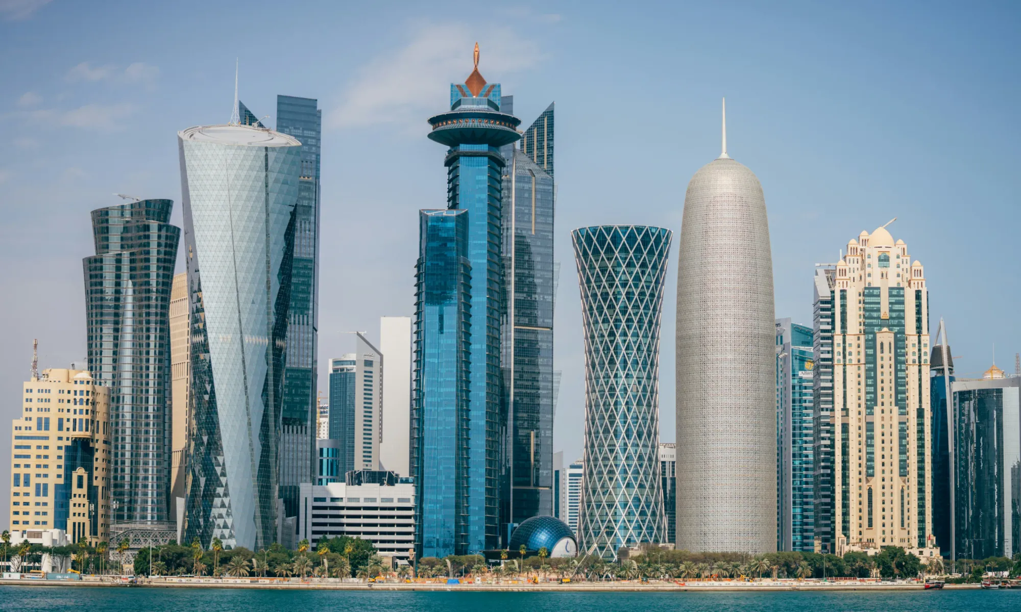 Real Estate Tokenization Highlights: October 2025 Global Overview