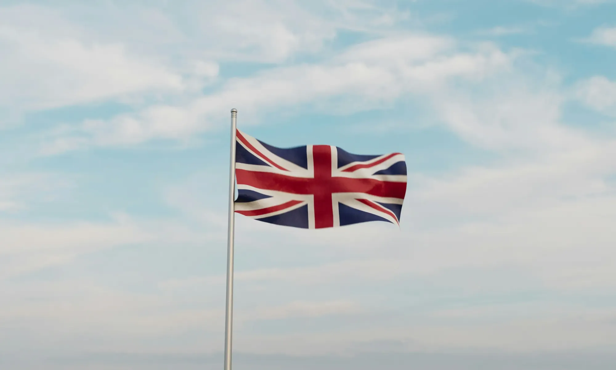 Real Estate Tokenization in the United Kingdom