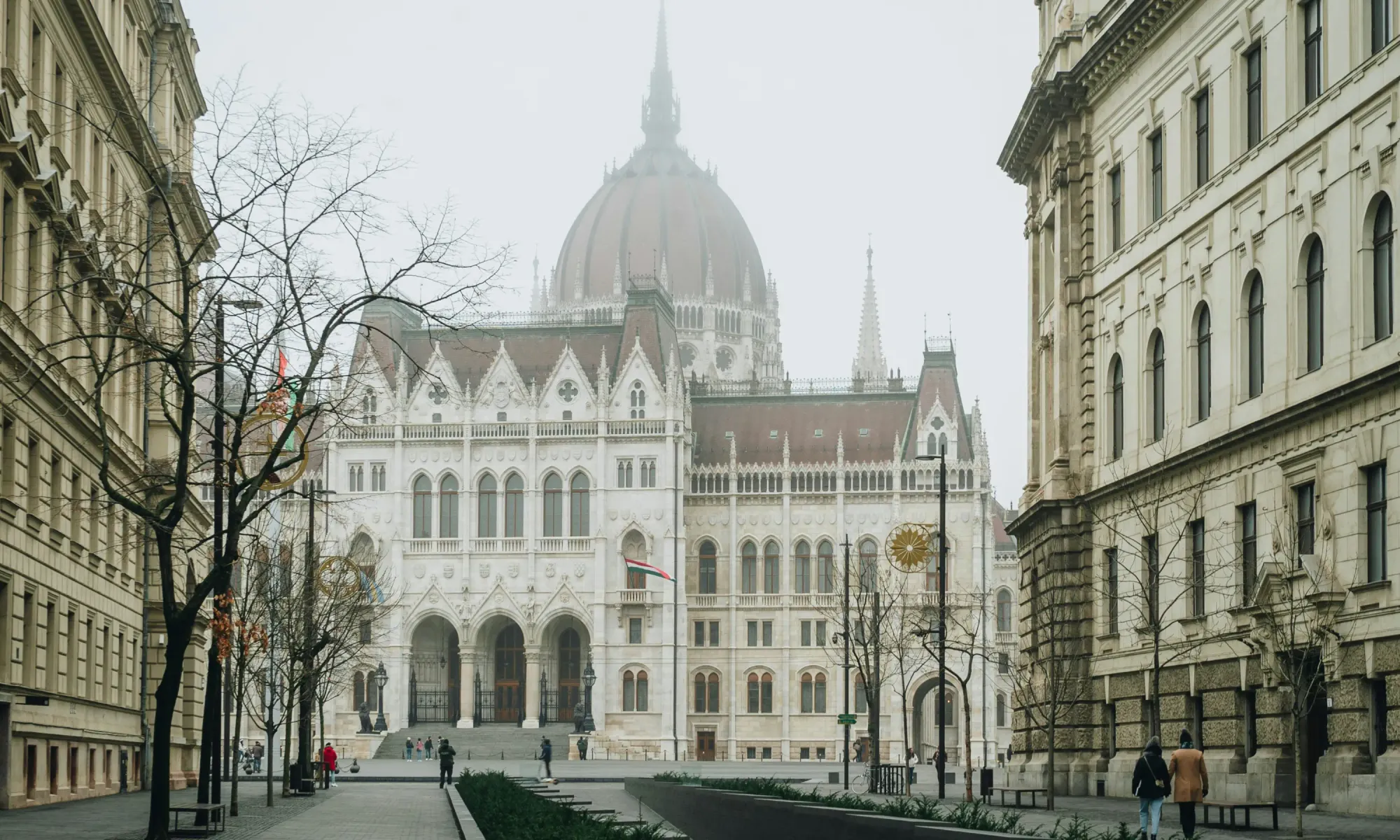 Tokenization in Hungary: A New Way to Own Real Estate and More