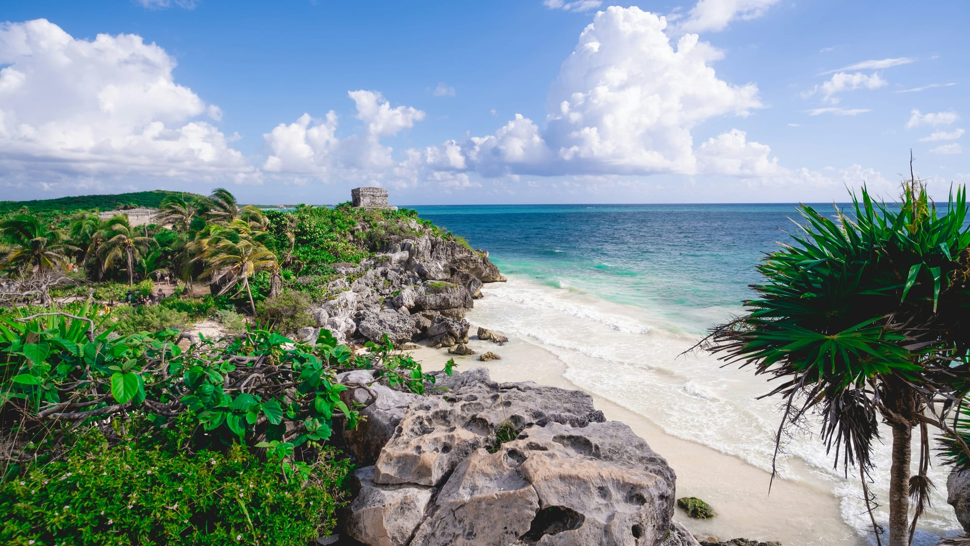 Real estate tokenization in Mexico 2026: the $169 billion market that is still waiting