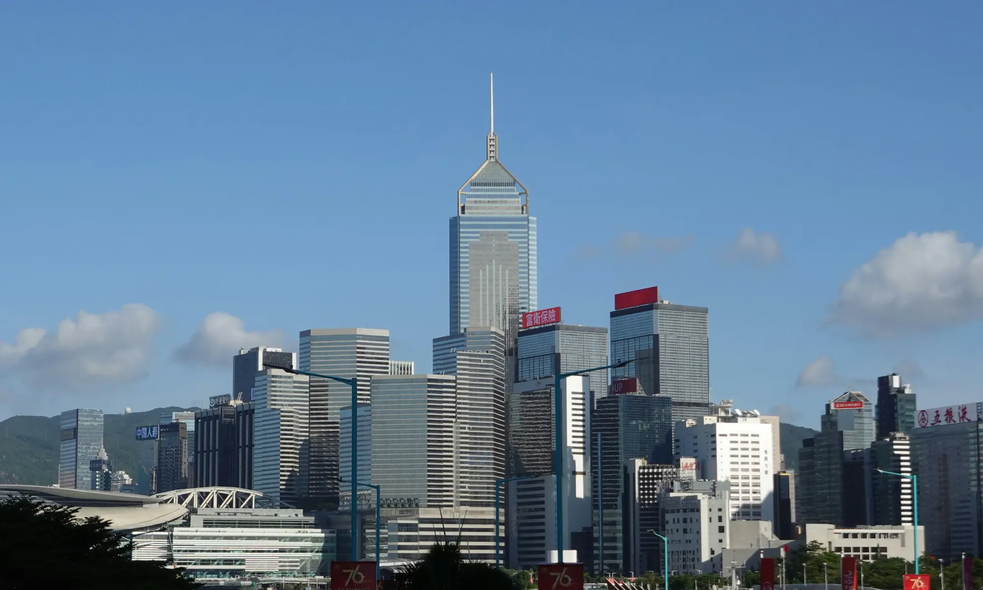 Real Estate Tokenization. Ahead of 2026.