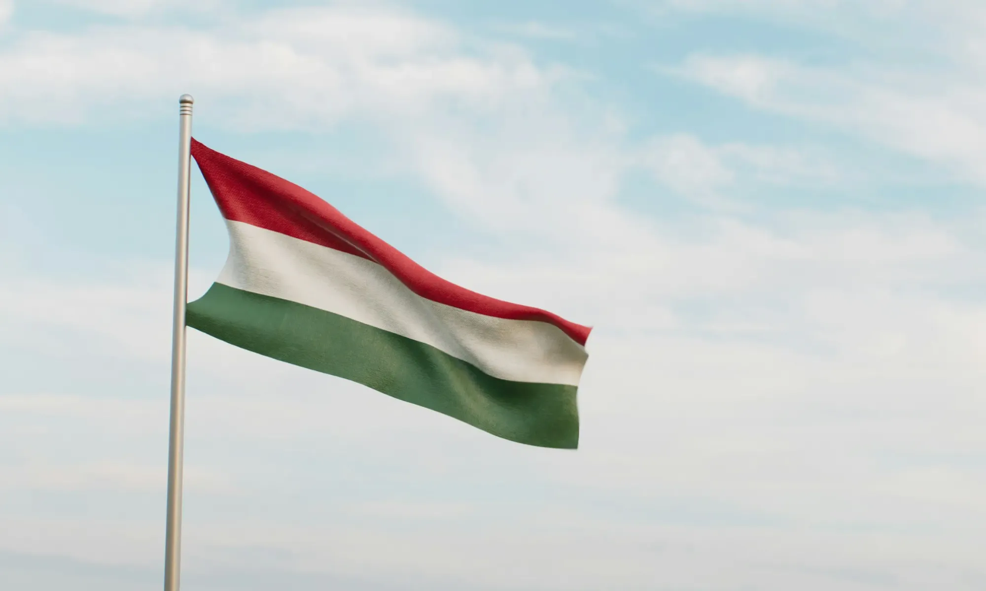 Tokenization in Hungary: A New Way to Own Real Estate and More