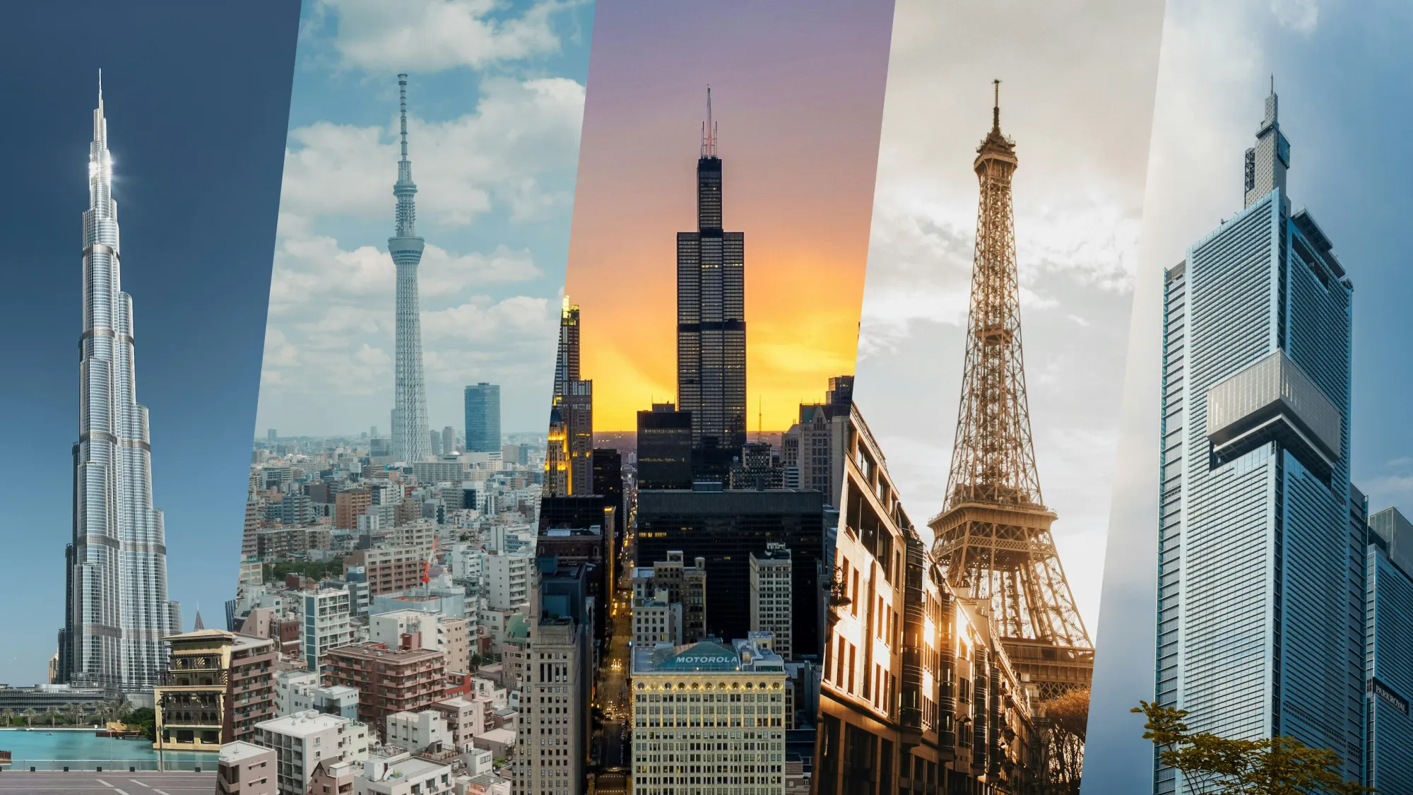 The Best Real Estate Tokenization Platform