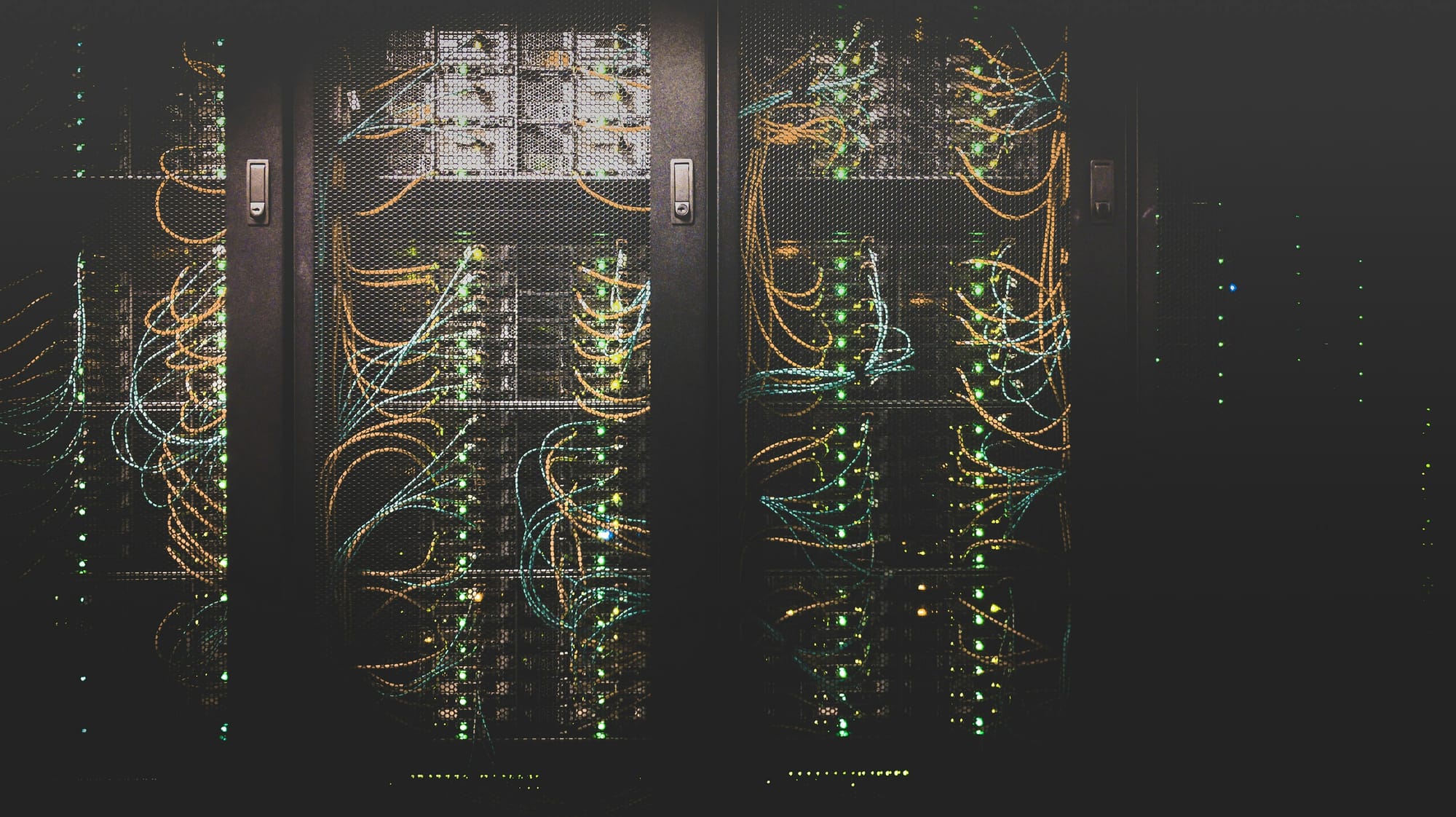 Smart contracts for real estate tokenization: what runs behind the token