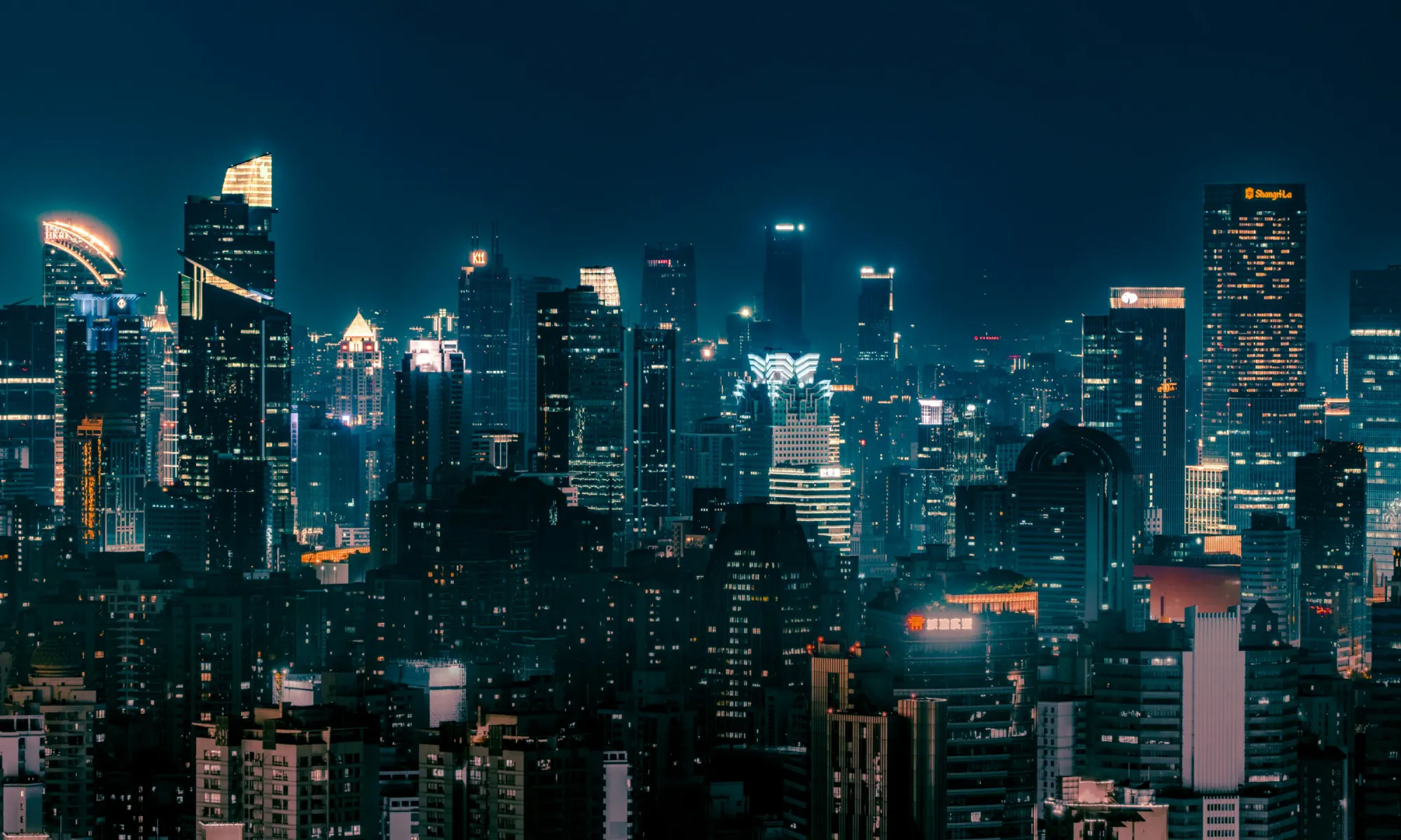Tokenization Trends 2025