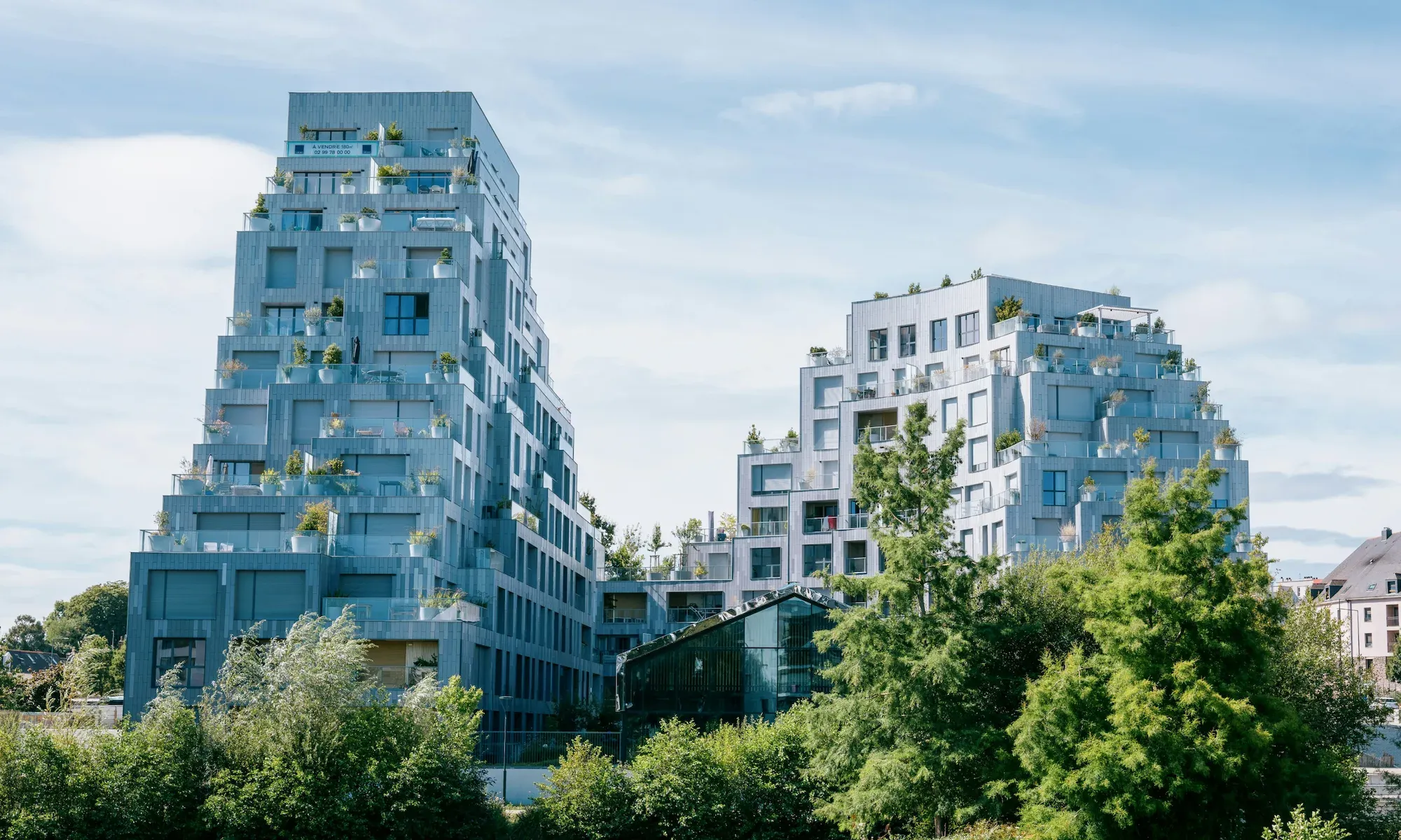 Green Bond Tokenization: Bringing Green Finance to the Blockchain