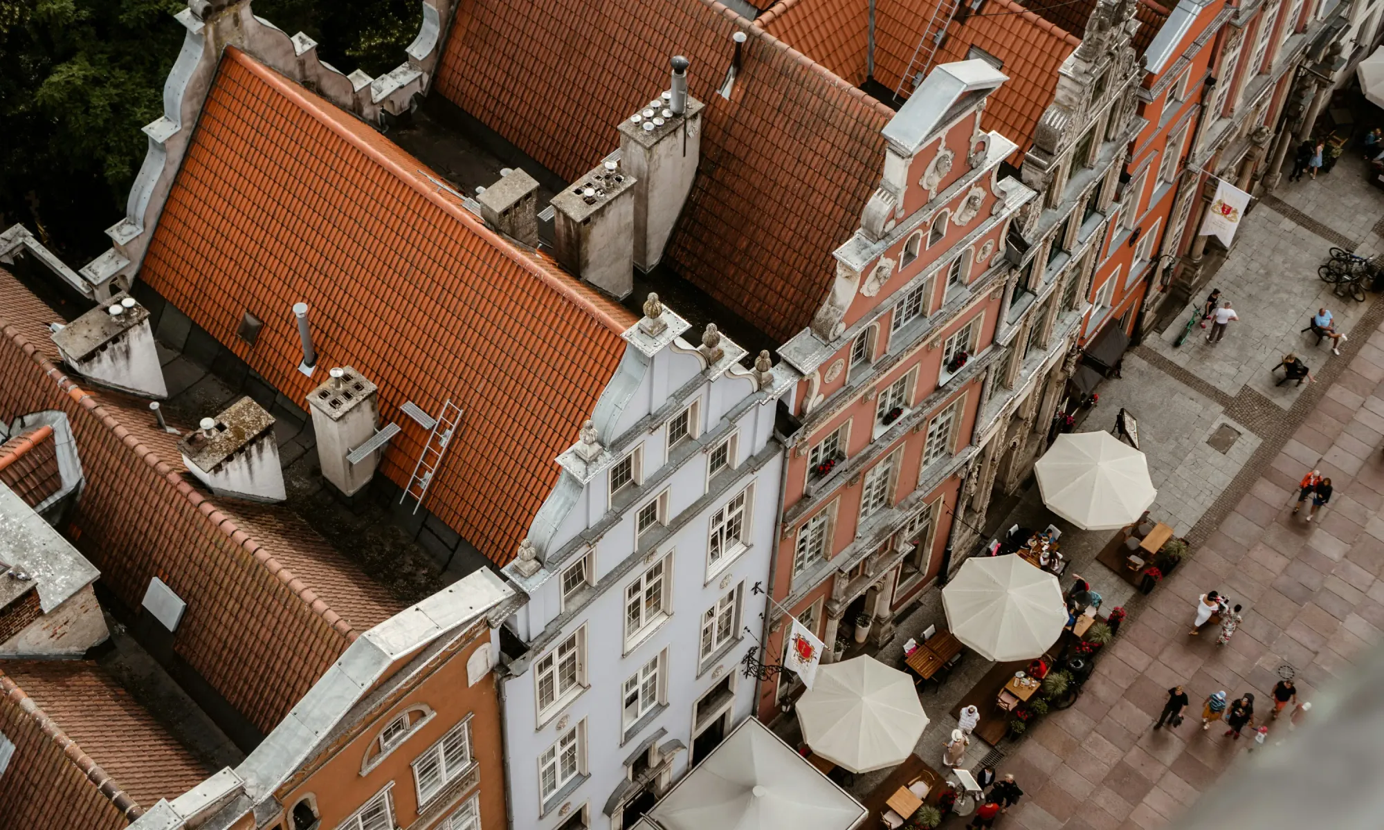 Tokenization in Poland 2026: legal records, MiCA timing, and what works in real life
