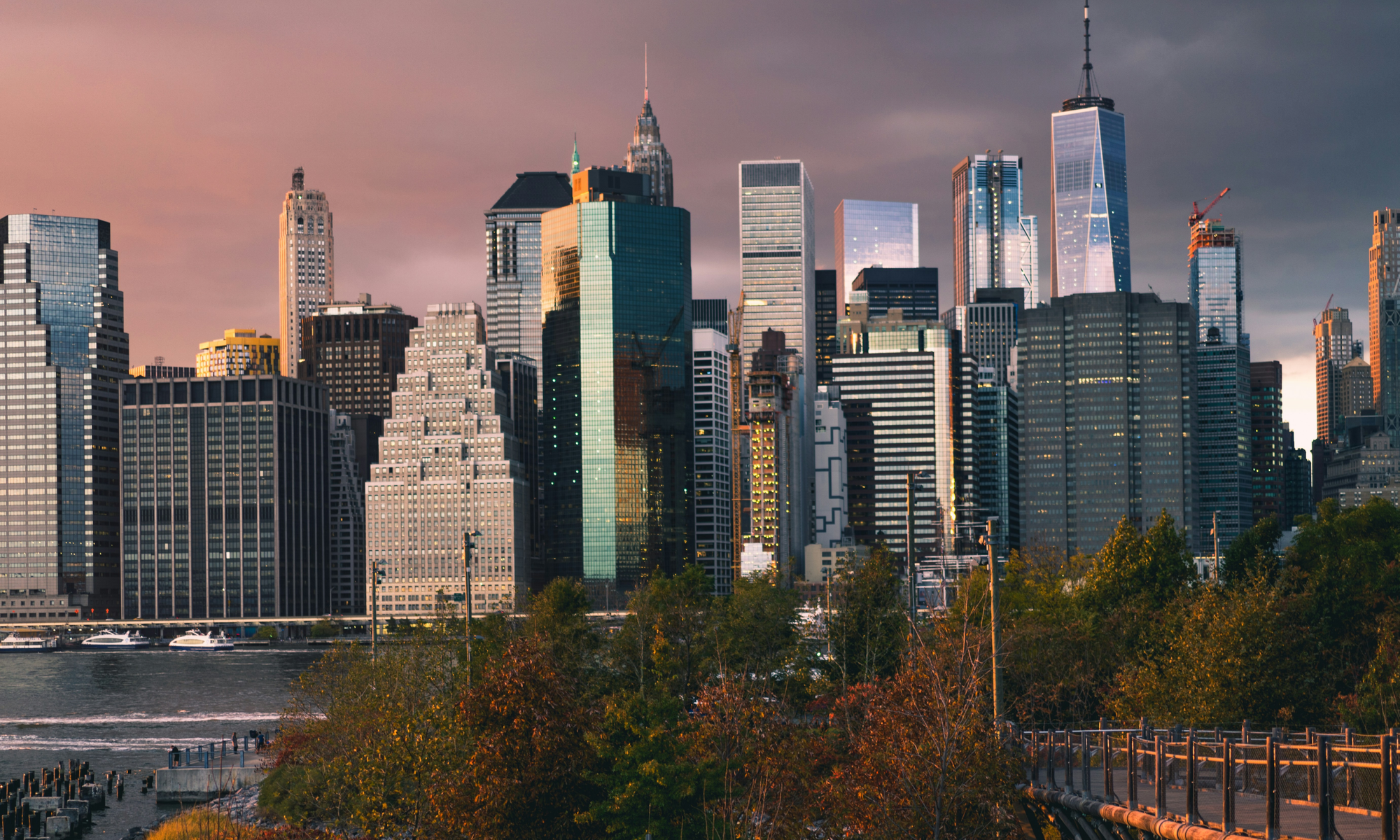 Real Estate Tokenization Highlights: August–September 2025 Global Overview