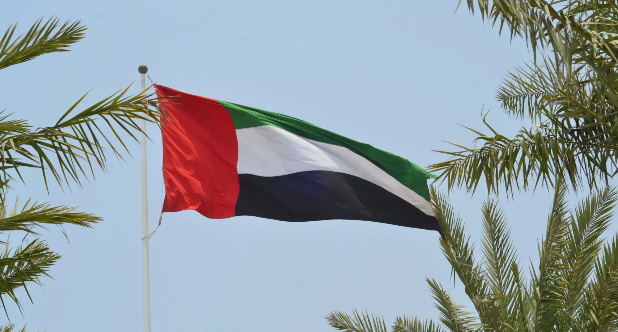 Real Estate Tokenization Regulation: A Country-by-Country Guide
