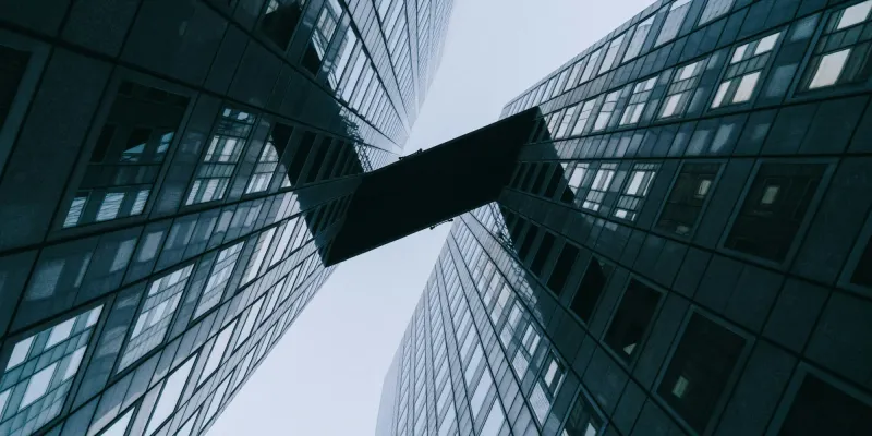 Top 5 Real Estate Tokenization Deals Dominating the Market