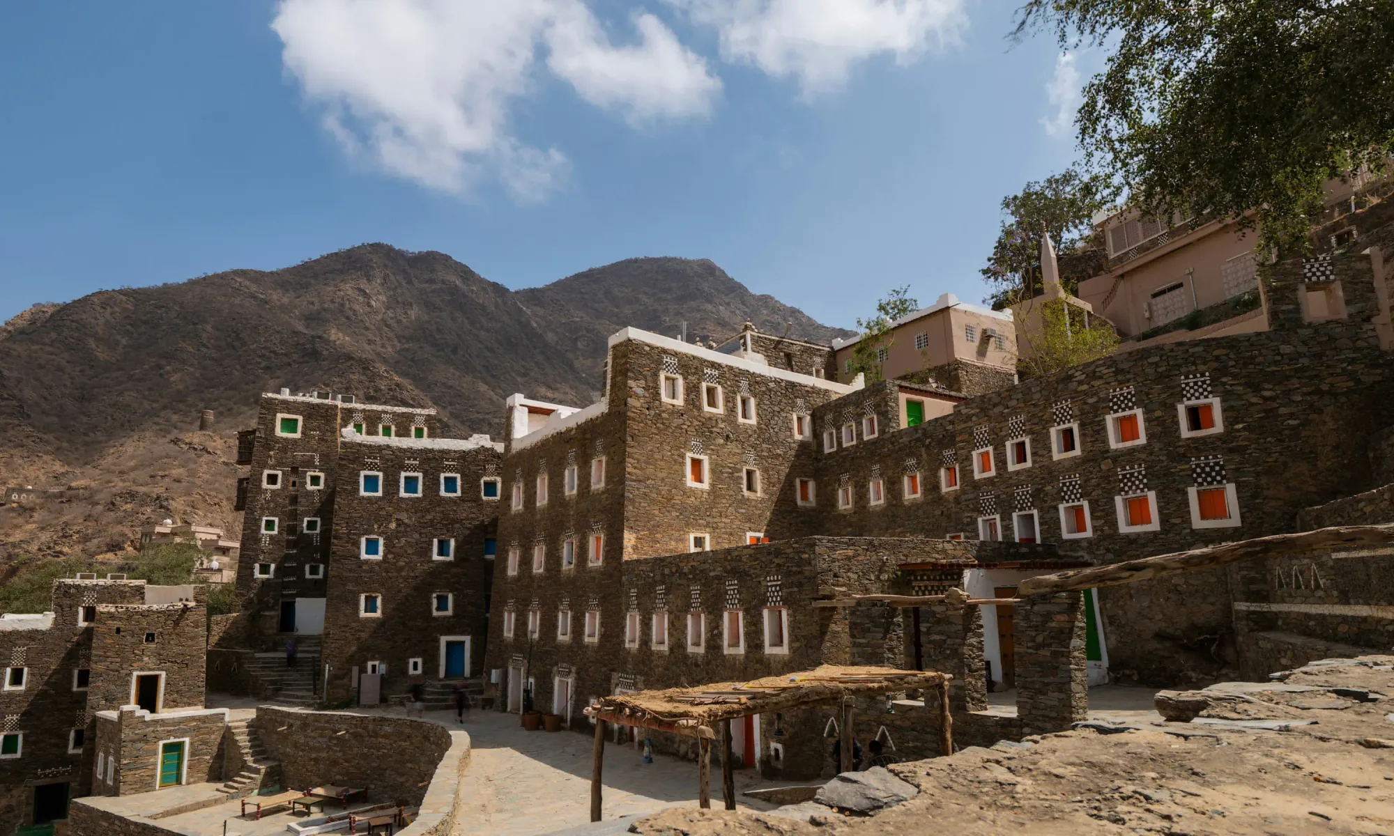 Saudi Arabia 2026: Real Estate Tokenization Goes National