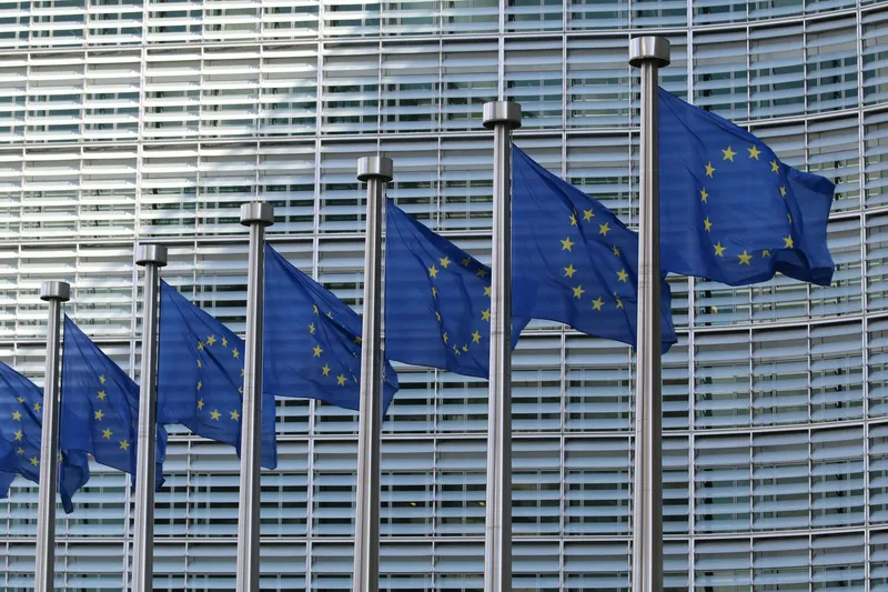 ESMA Finalizes Loan-Fund RTS