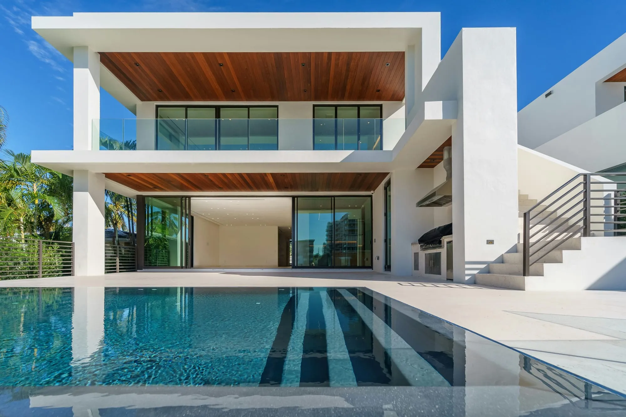 tokenized_real_estate_tokenizer_news