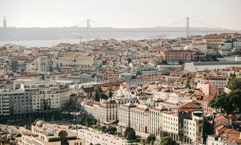 Portugal Tokenization Guide Goes Live