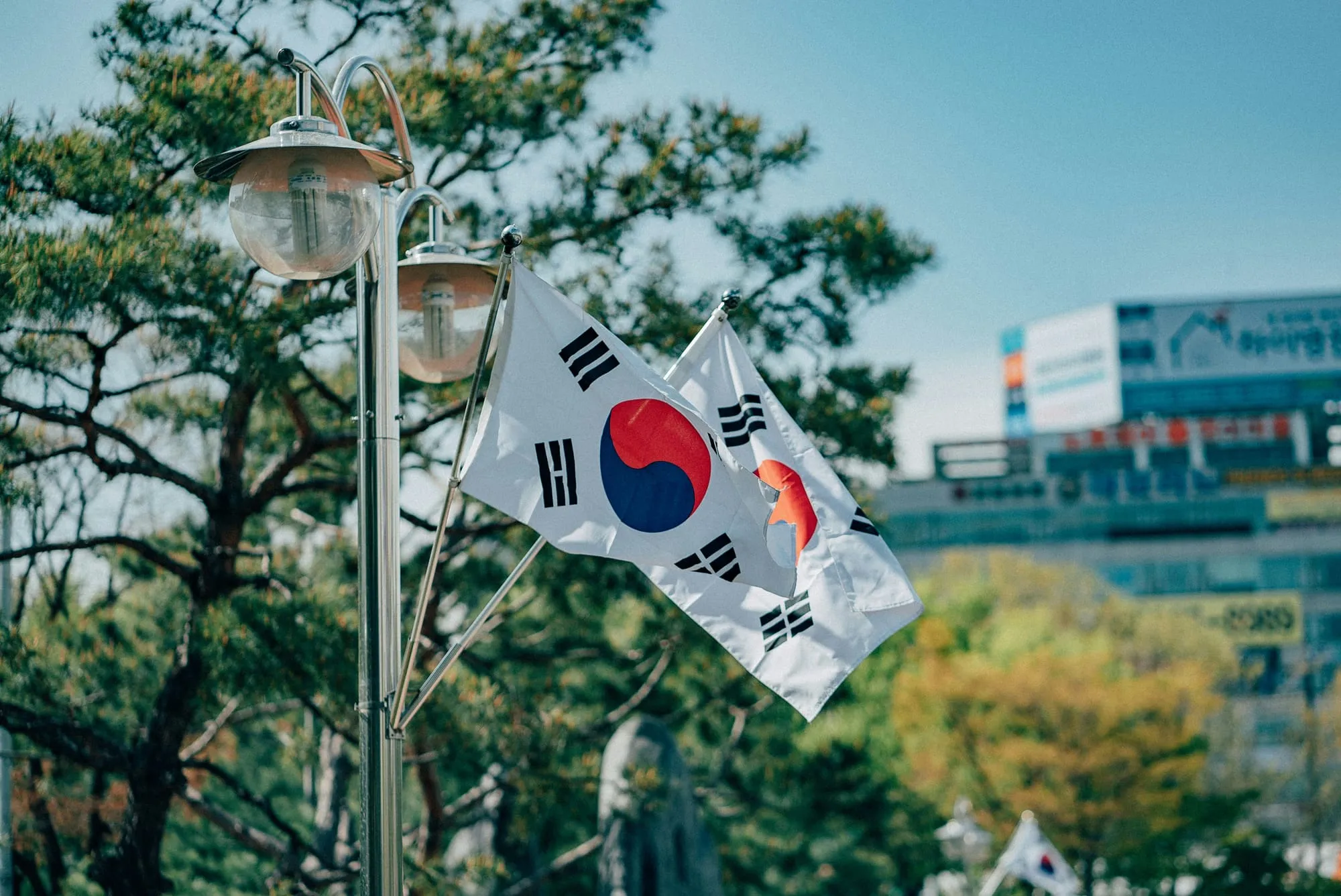 real_estate_tokenization_in_south_korea_tokenizer_estate