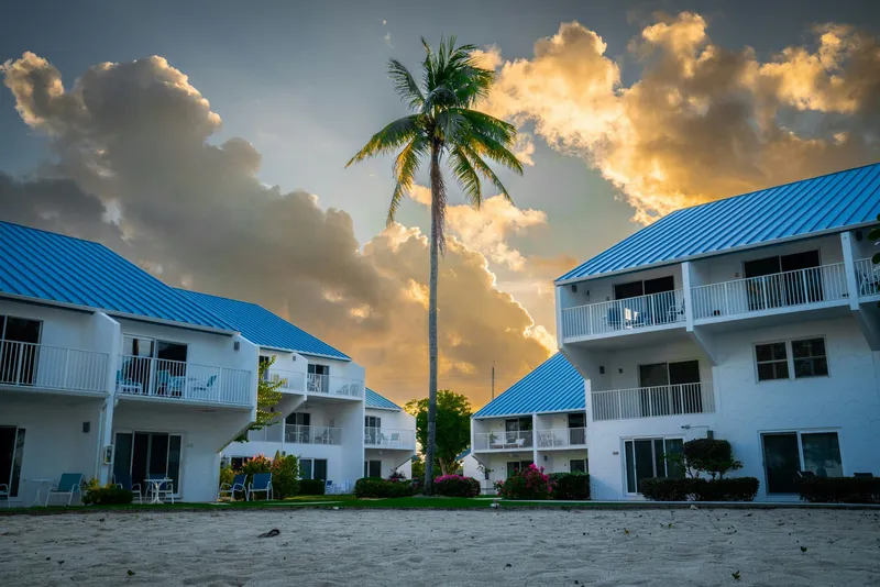 Cayman registers nine tokenised funds under new statutory framework