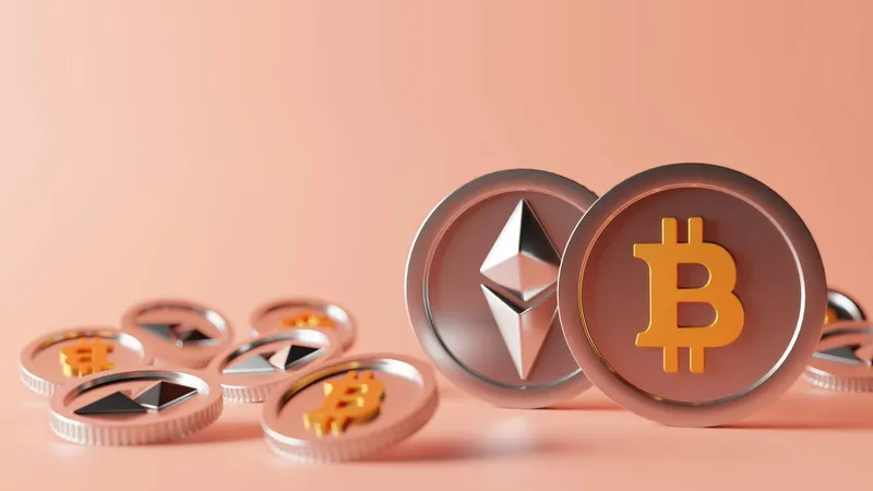 Franklin Sees $700B Tokenization by 2030