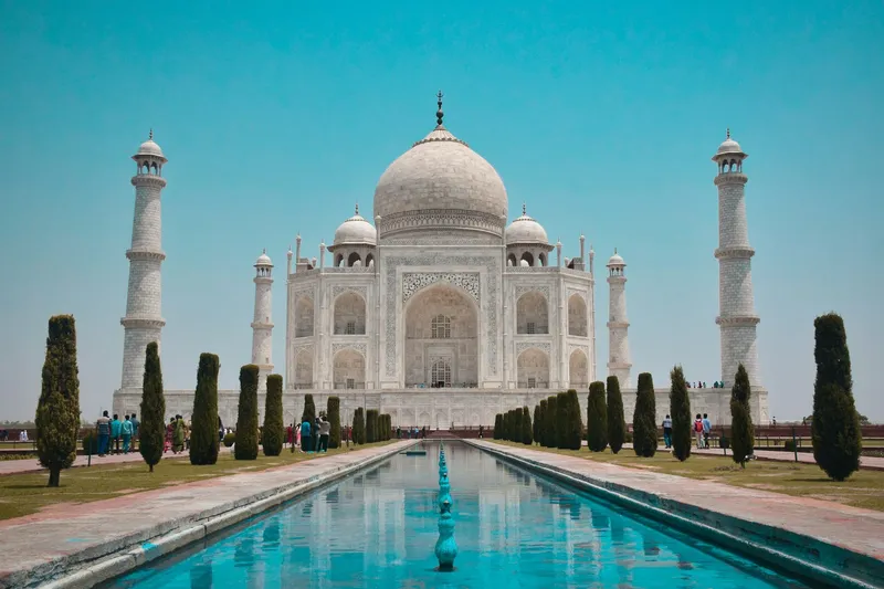 India Studies Tokenization Bill for RWAs