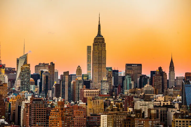 Bullish agrees to acquire transfer agent Equiniti from Siris for $4.2 billion
