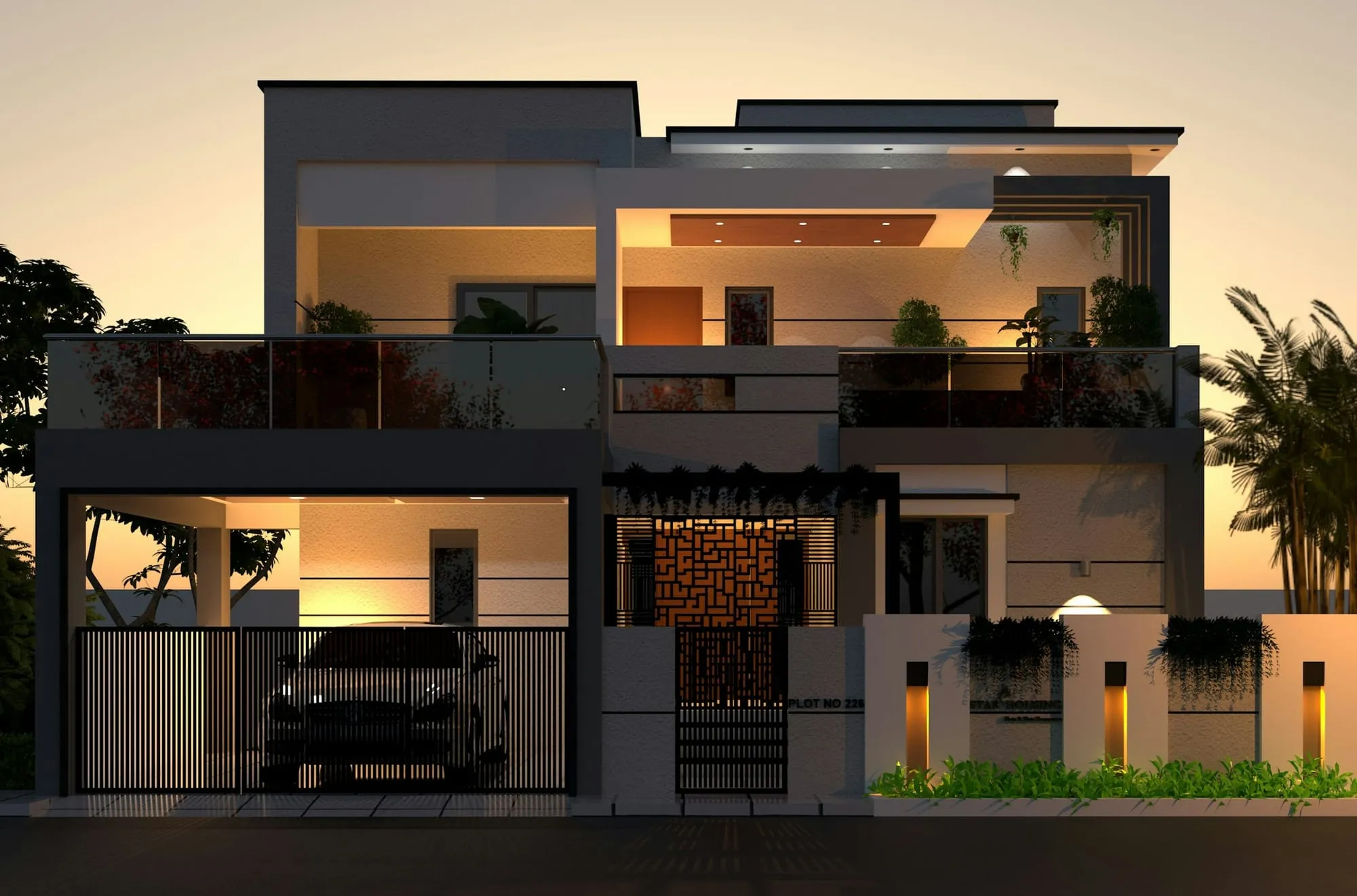 Tokenized Real Estate Set for 2026