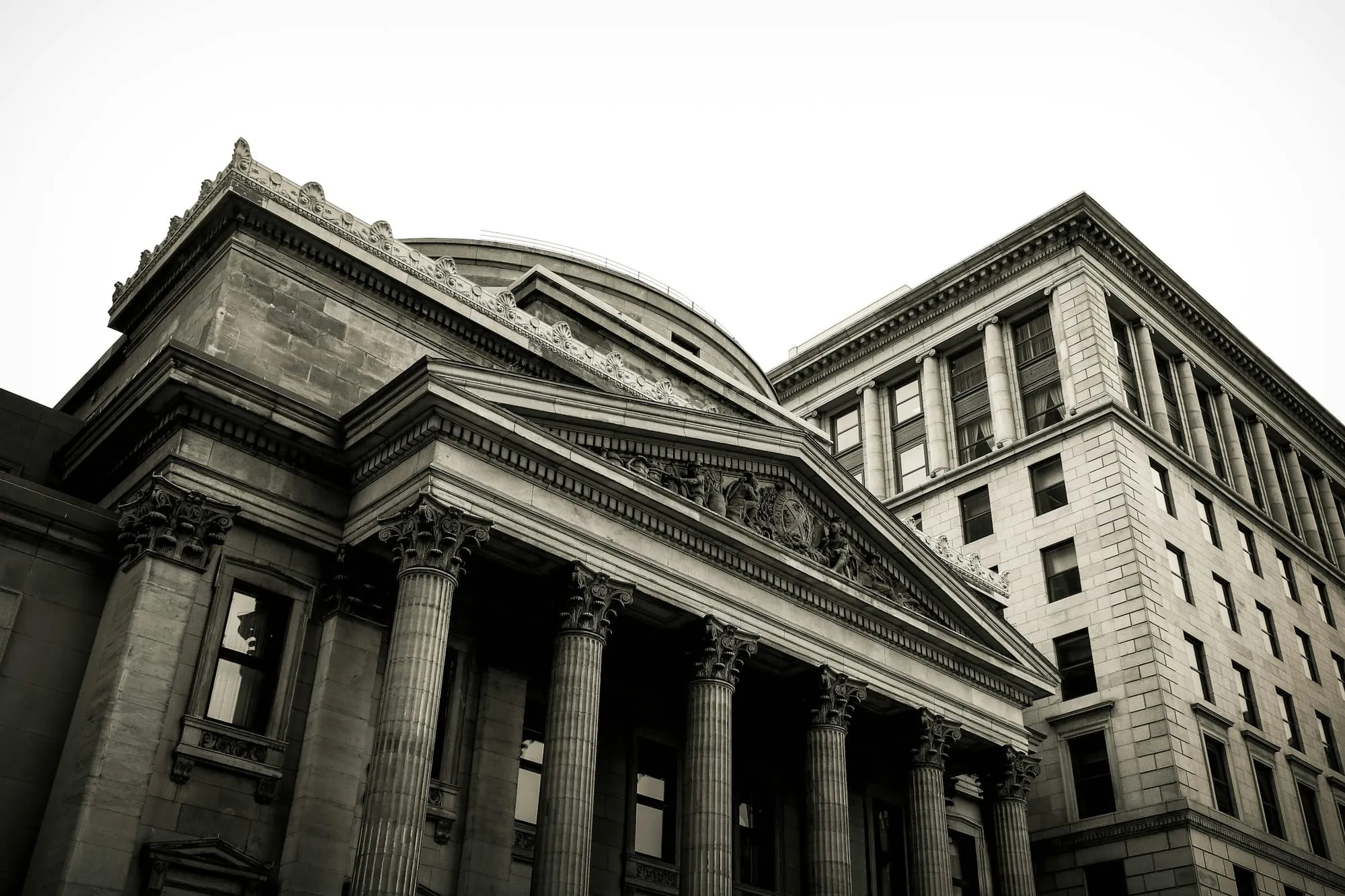 StanChart Debuts Tokenized Deposits With Ant