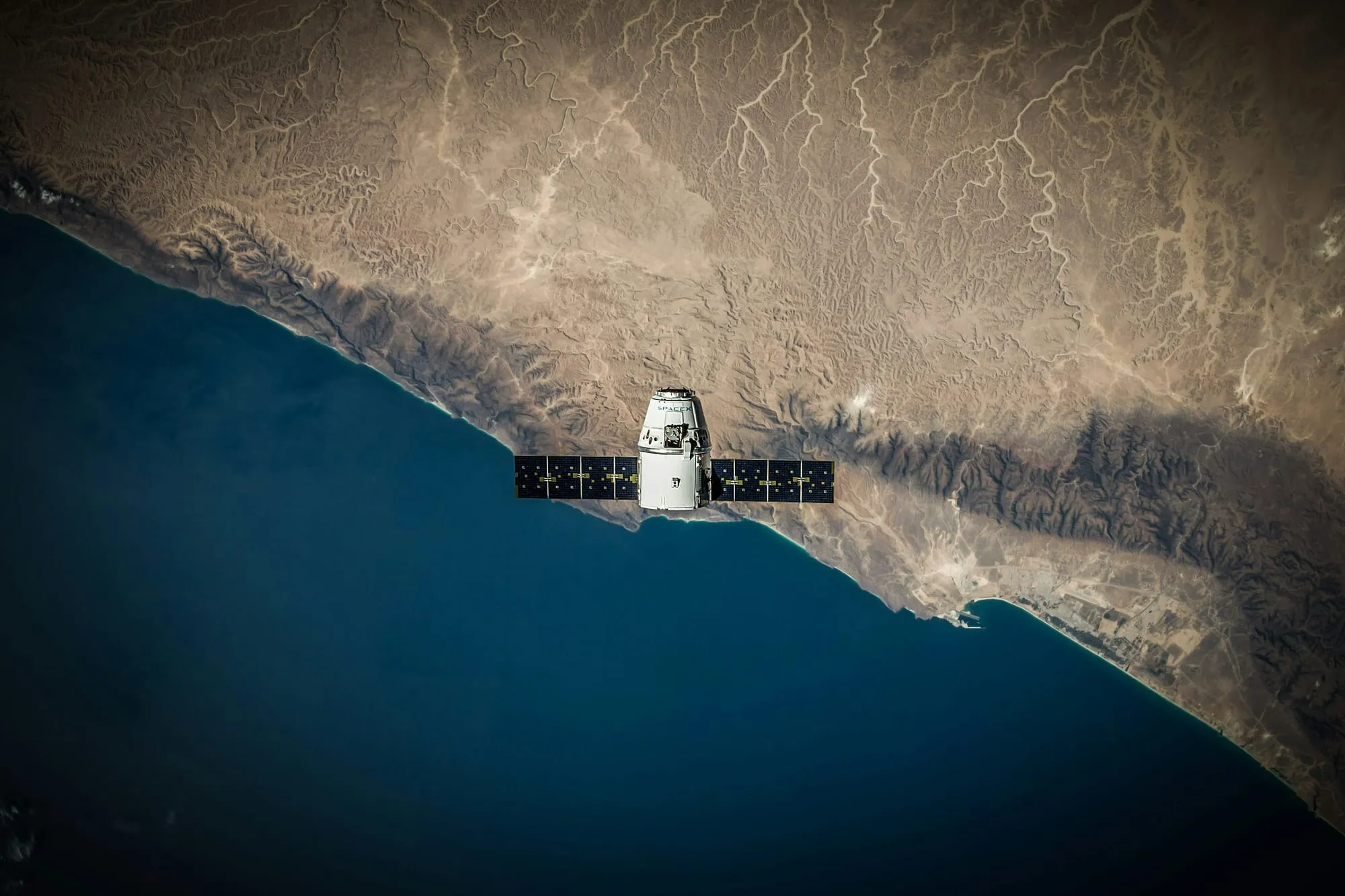 French Tokenized Exchange Lise Prepares First Issuer Admission With Aerospace Manufacturer ST Group
